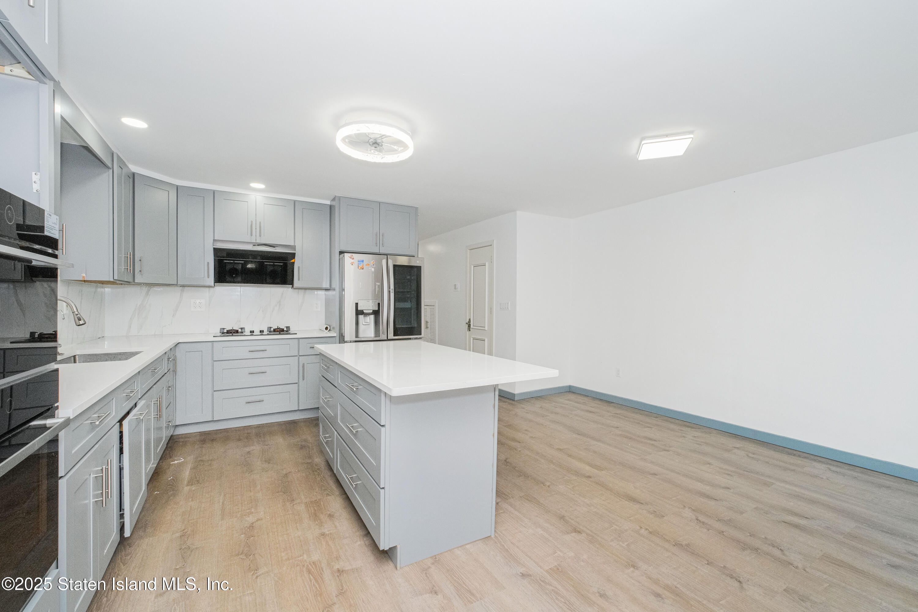 67 Willowwood Lane, Staten Island, NY, 10308 image 11