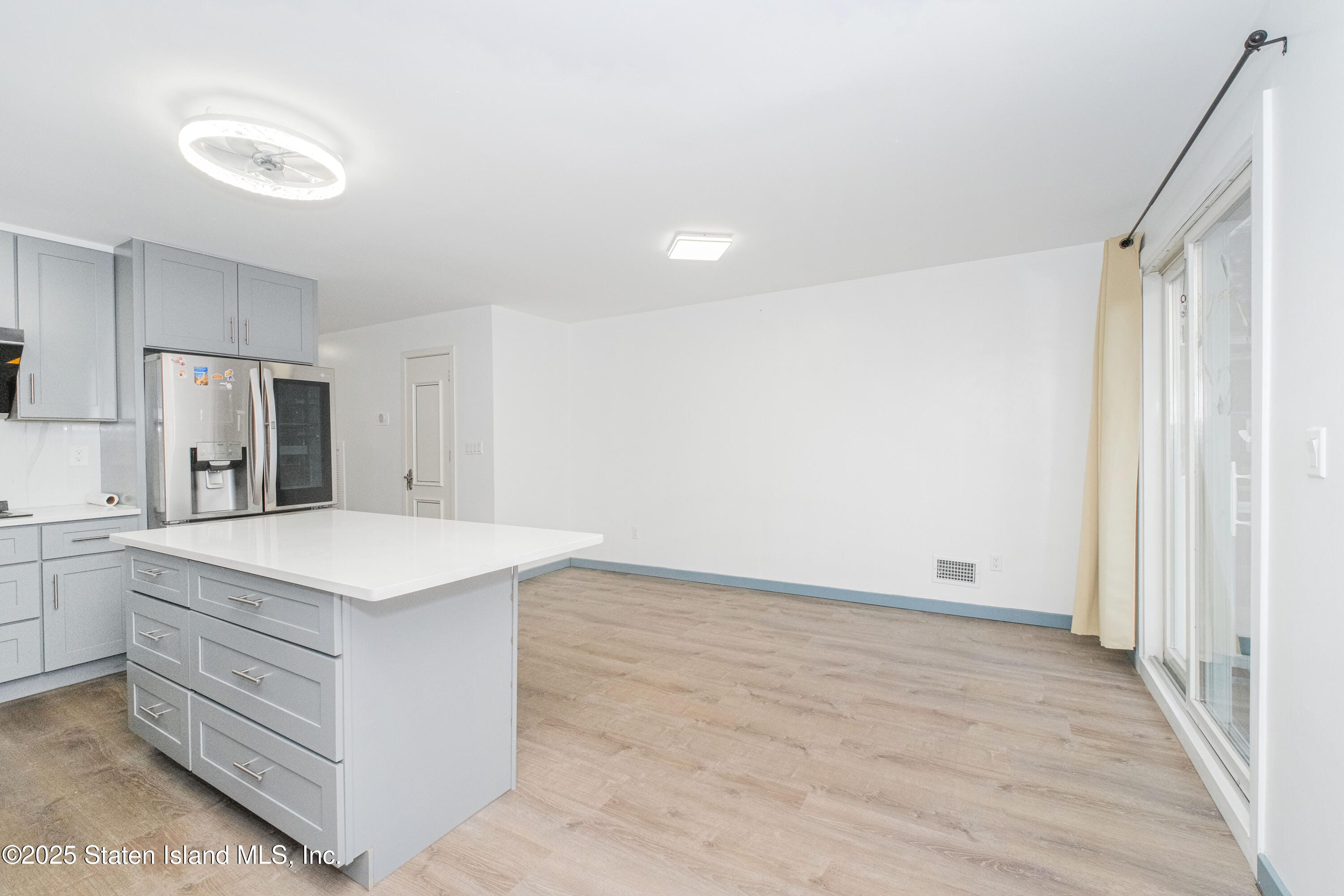 67 Willowwood Lane, Staten Island, NY, 10308 image 12