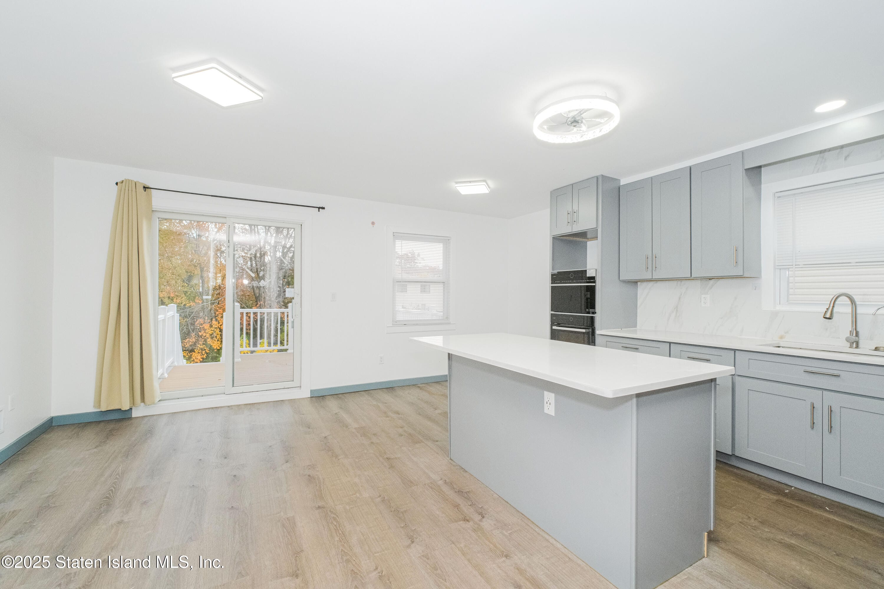 67 Willowwood Lane, Staten Island, NY, 10308 image 13