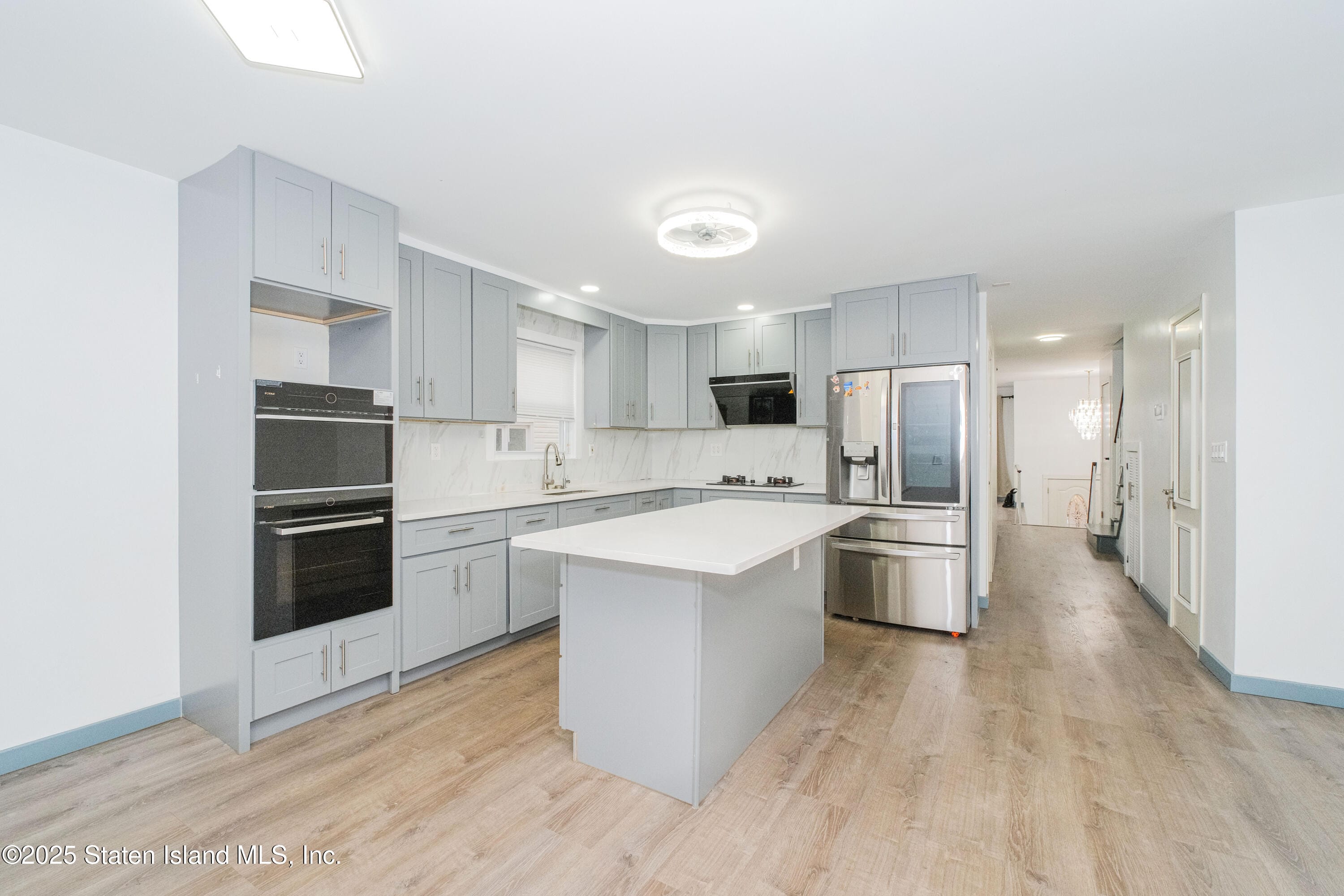 67 Willowwood Lane, Staten Island, NY, 10308 image 14