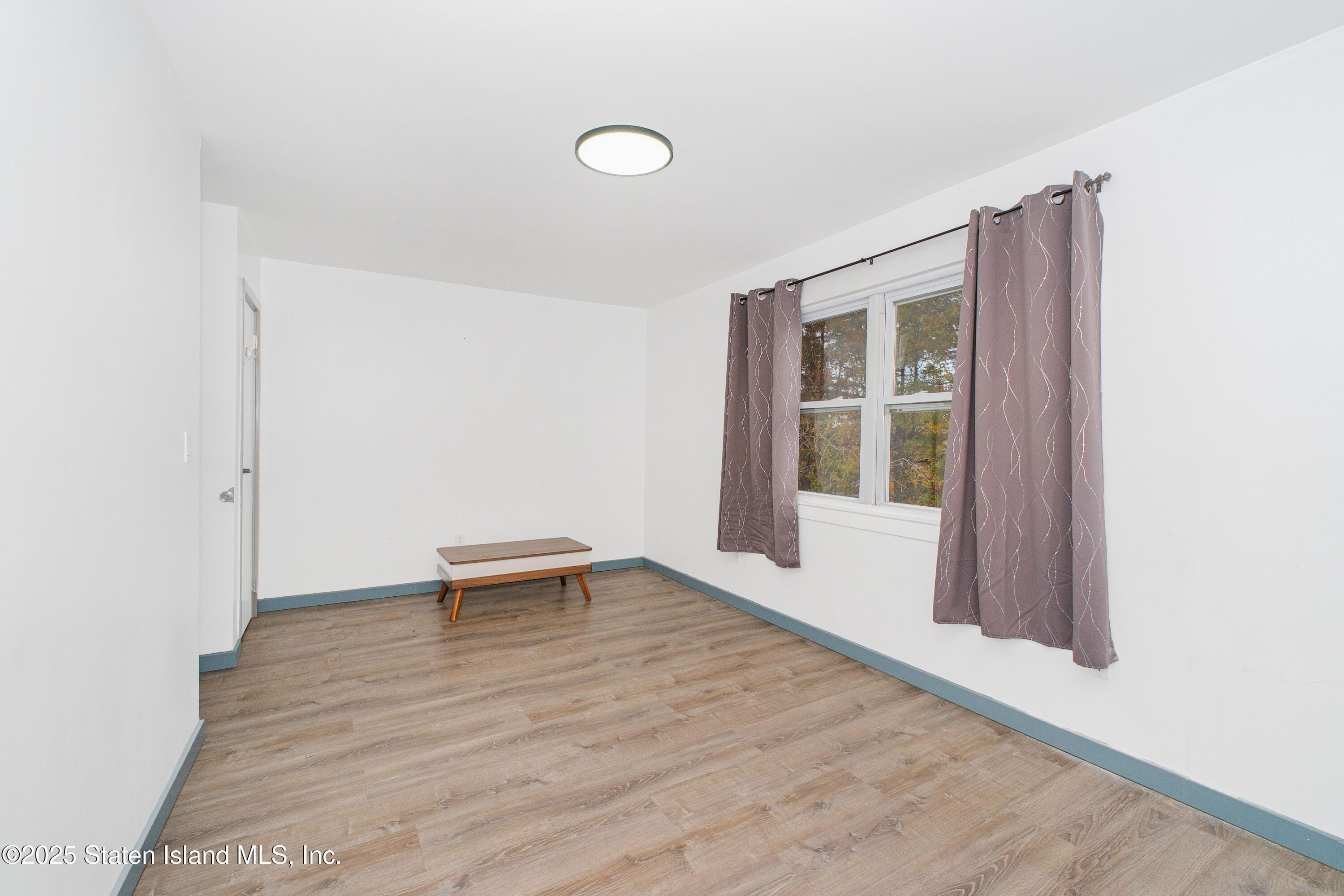 67 Willowwood Lane, Staten Island, NY, 10308 image 15