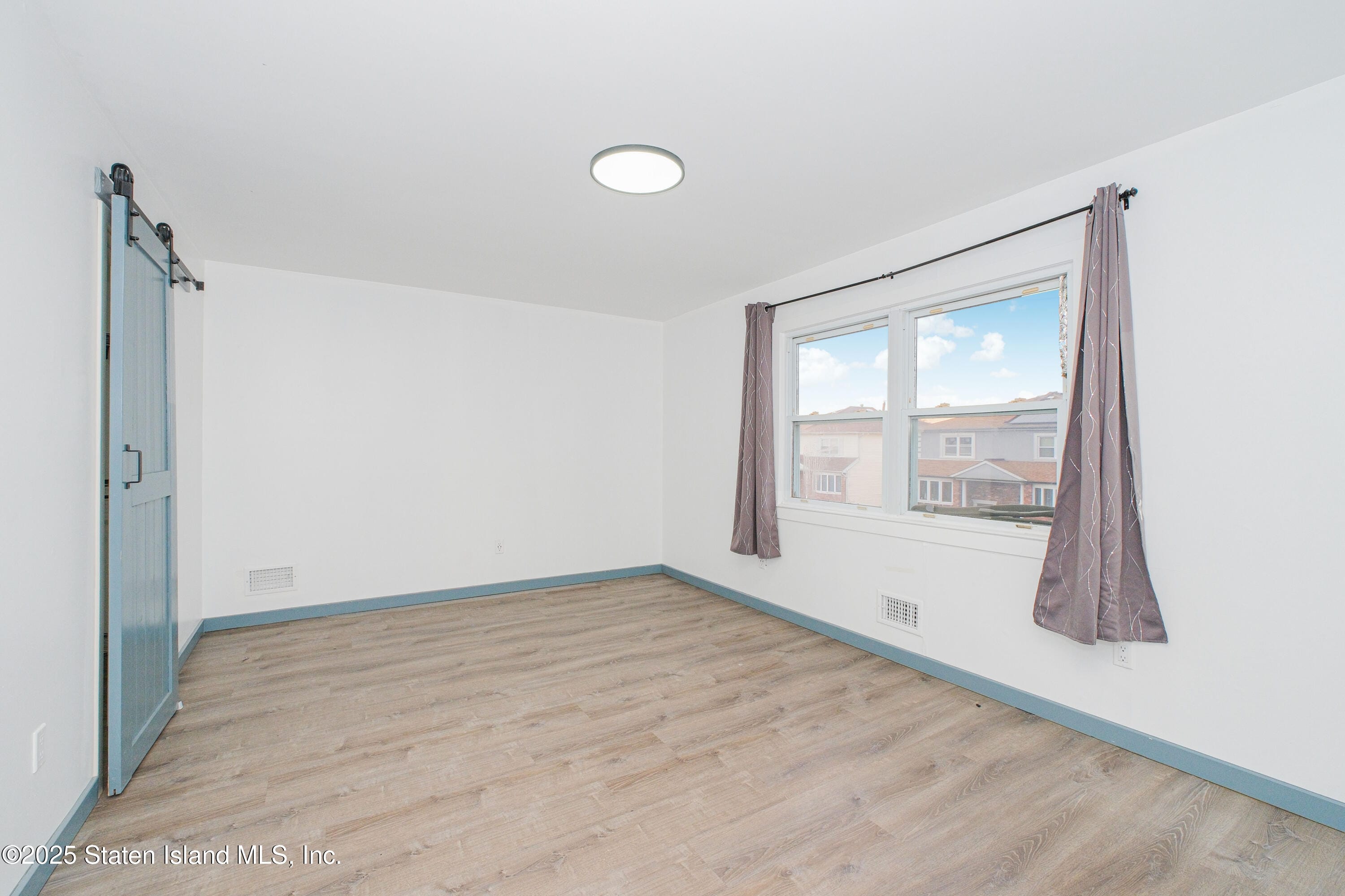 67 Willowwood Lane, Staten Island, NY, 10308 image 17