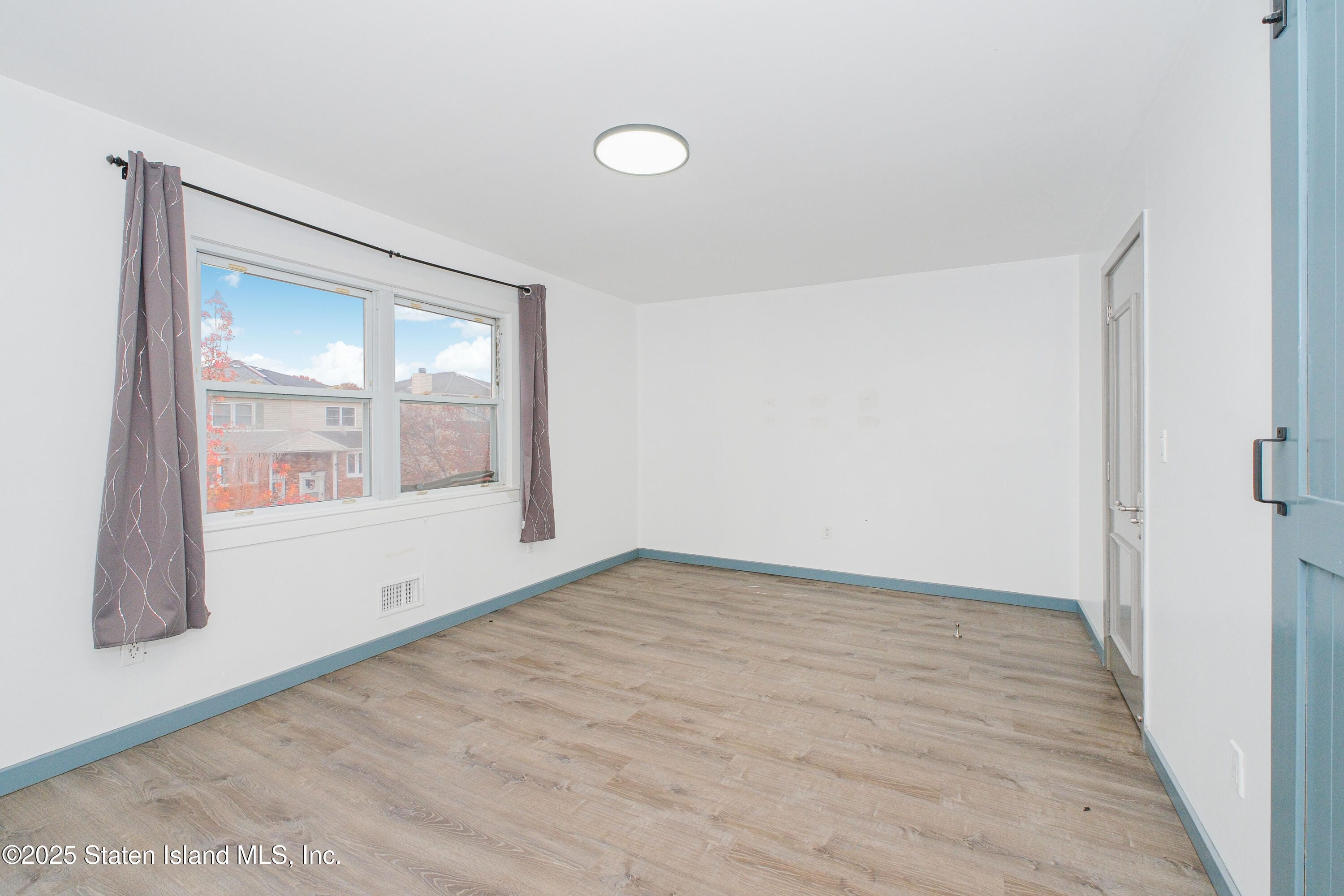 67 Willowwood Lane, Staten Island, NY, 10308 image 18