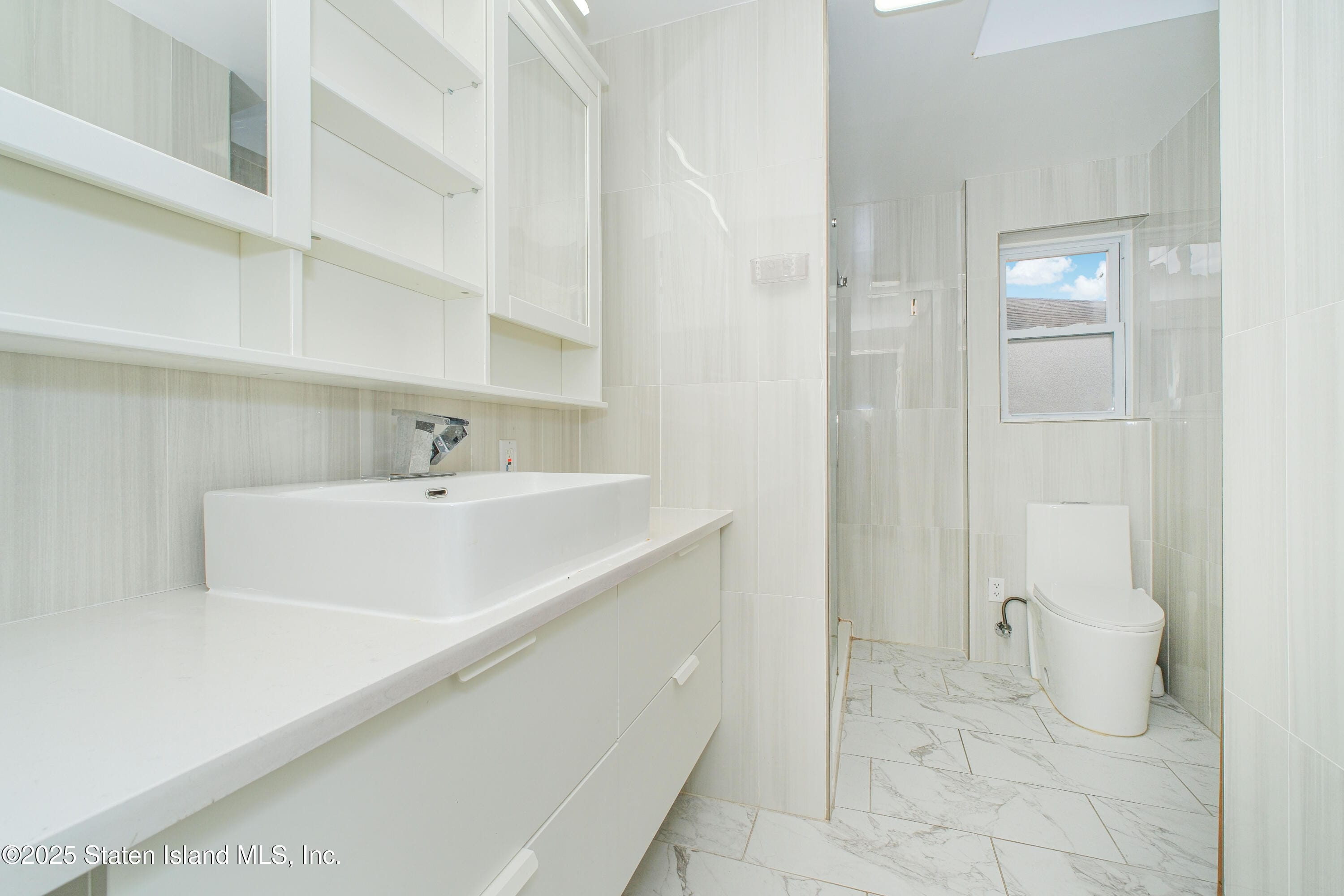 67 Willowwood Lane, Staten Island, NY, 10308 image 20