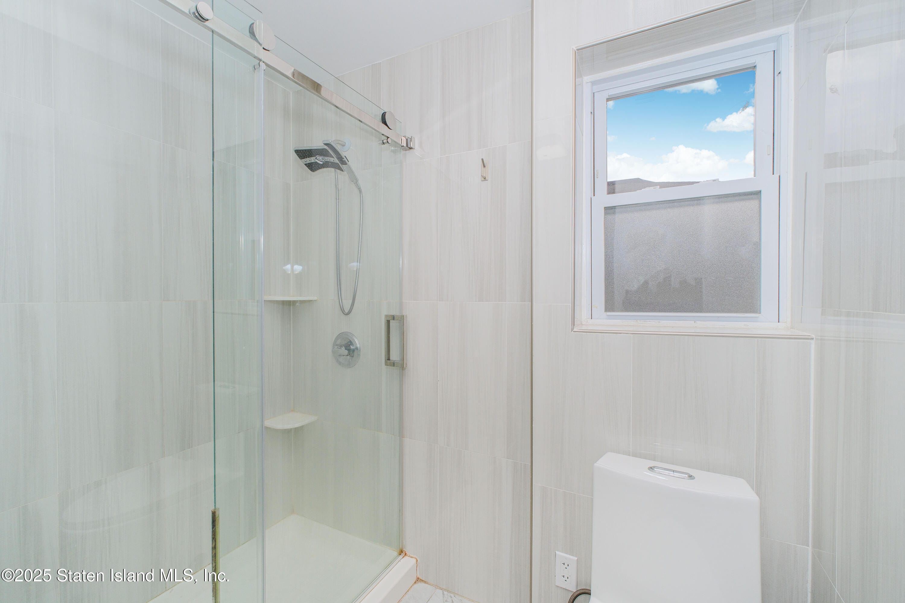 67 Willowwood Lane, Staten Island, NY, 10308 image 21