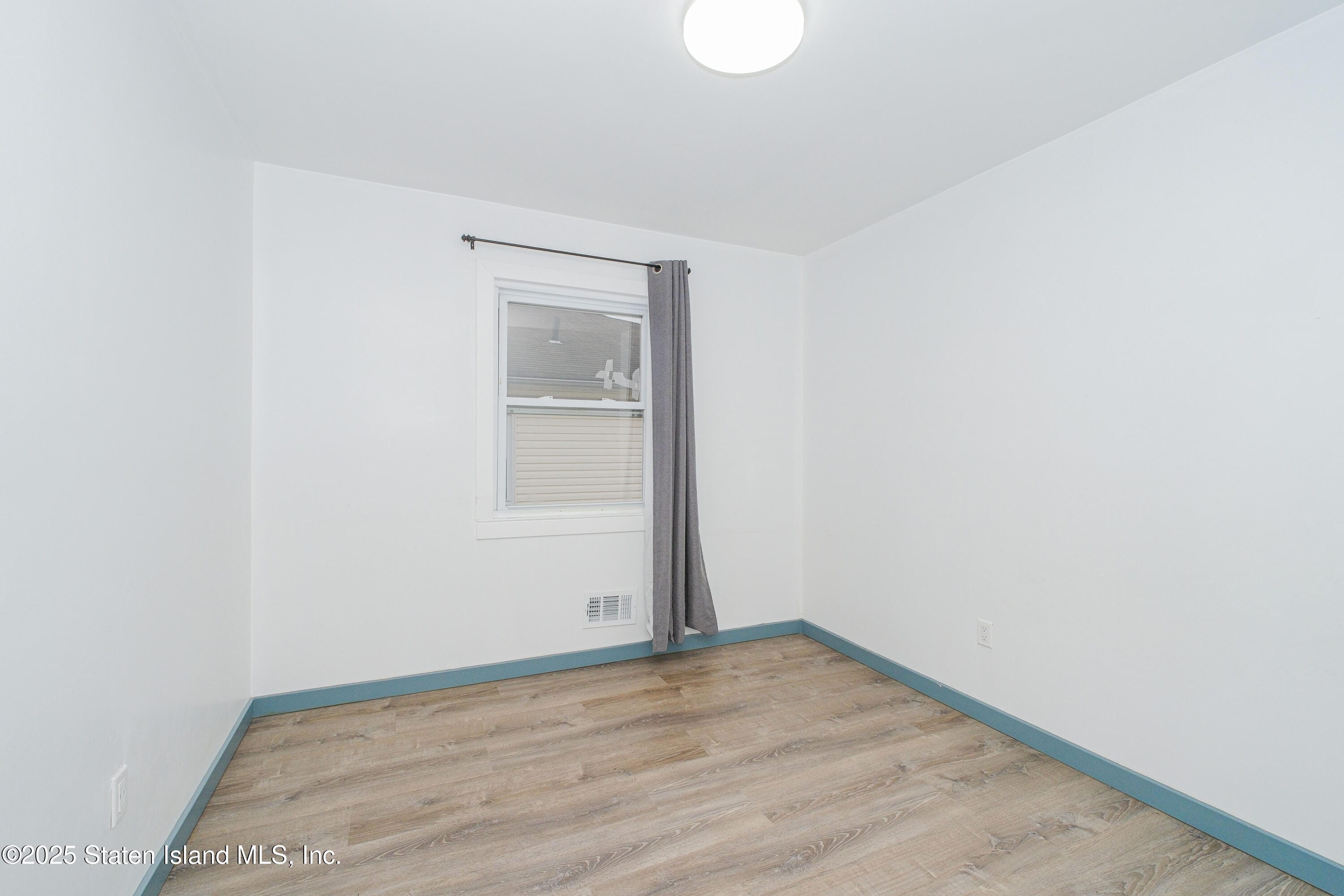 67 Willowwood Lane, Staten Island, NY, 10308 image 22