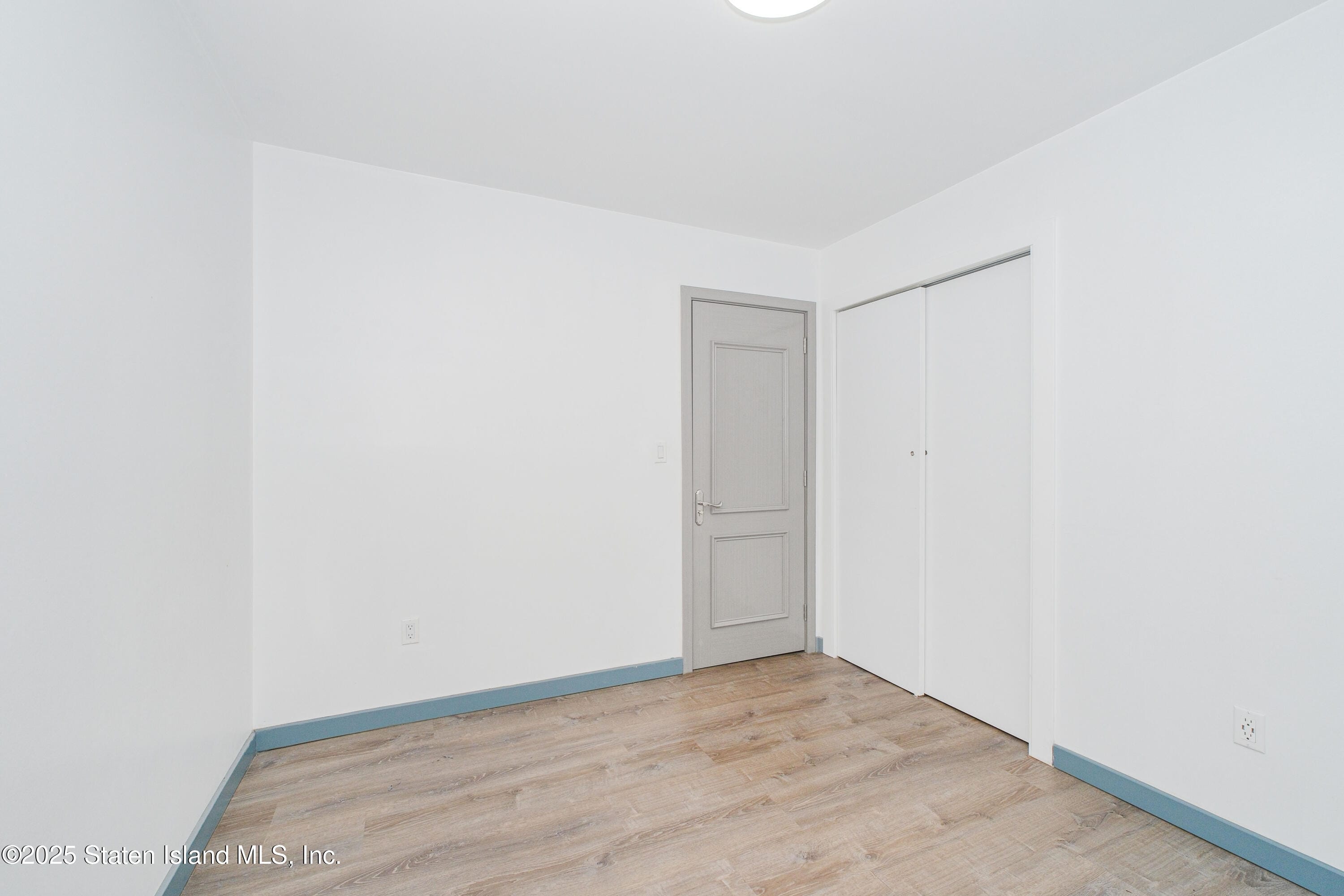 67 Willowwood Lane, Staten Island, NY, 10308 image 23