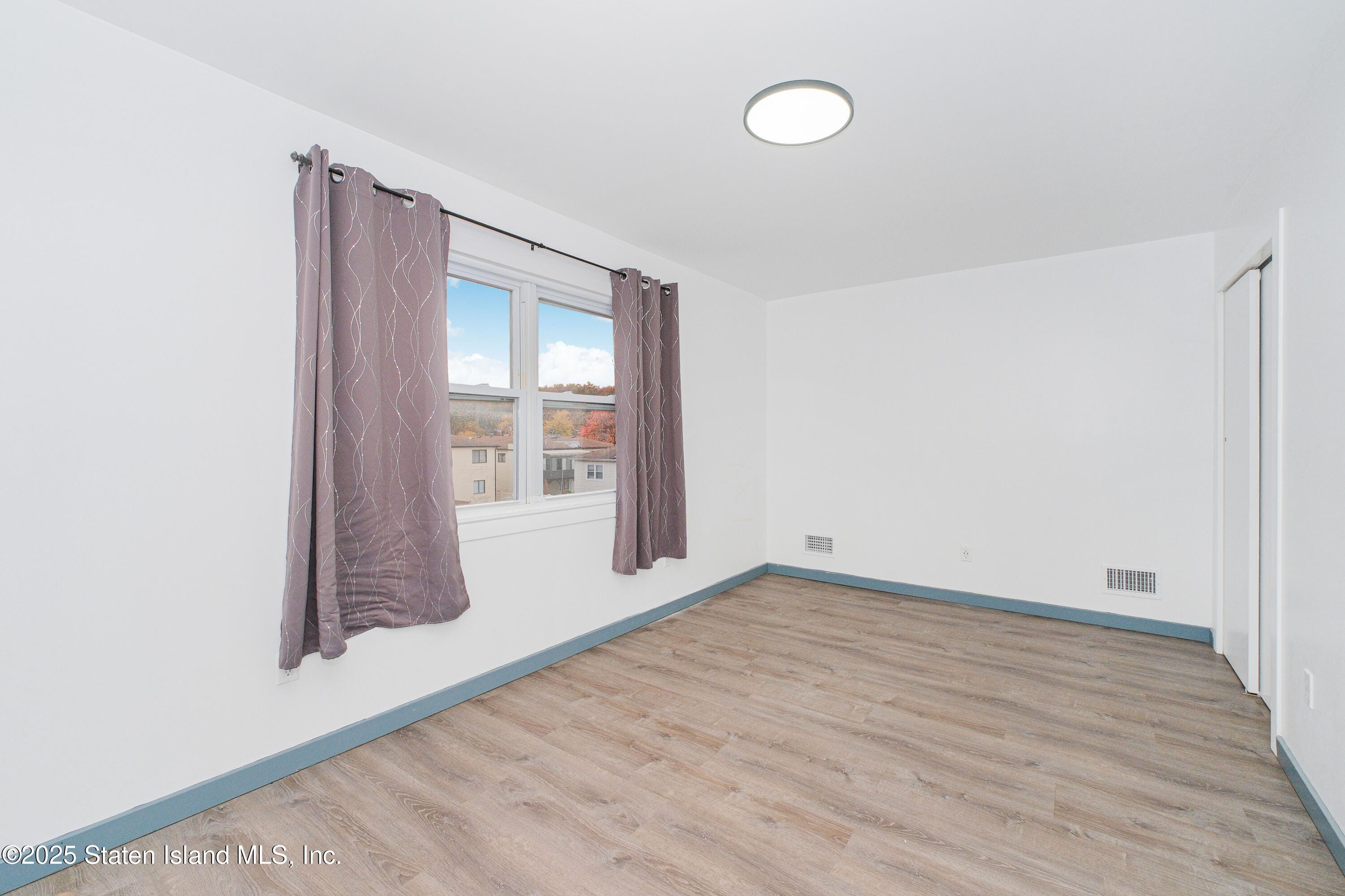 67 Willowwood Lane, Staten Island, NY, 10308 image 16