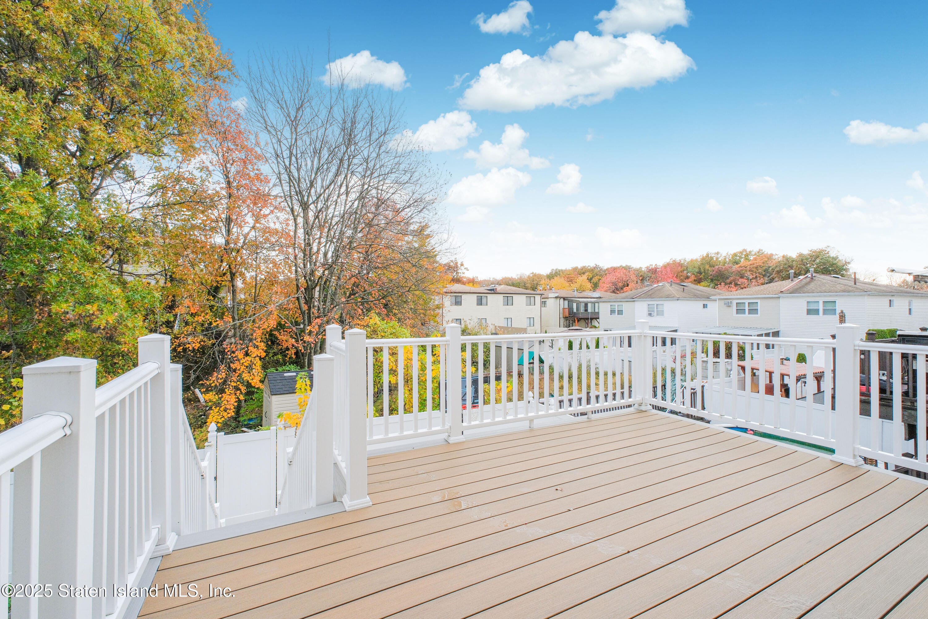 67 Willowwood Lane, Staten Island, NY, 10308 image 27