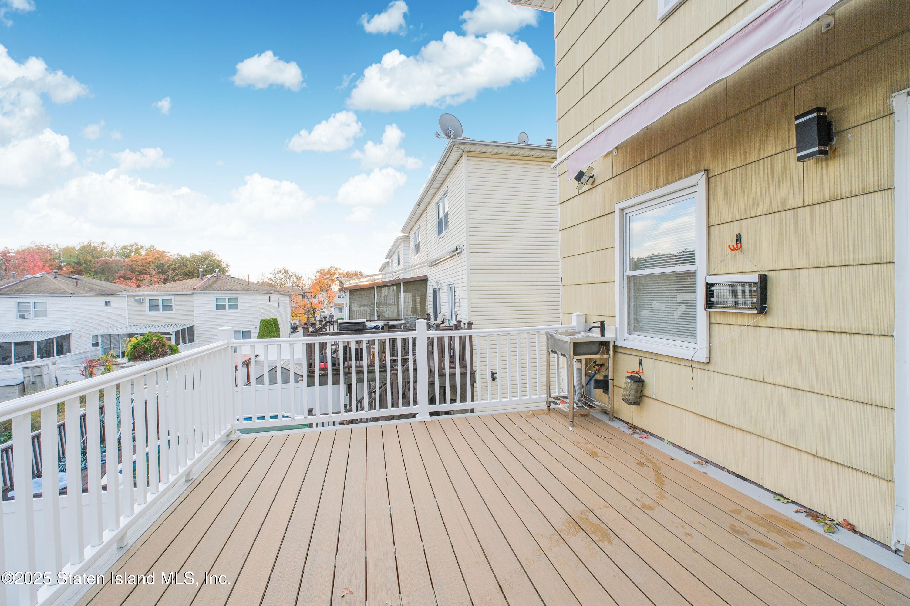 67 Willowwood Lane, Staten Island, NY, 10308 image 28