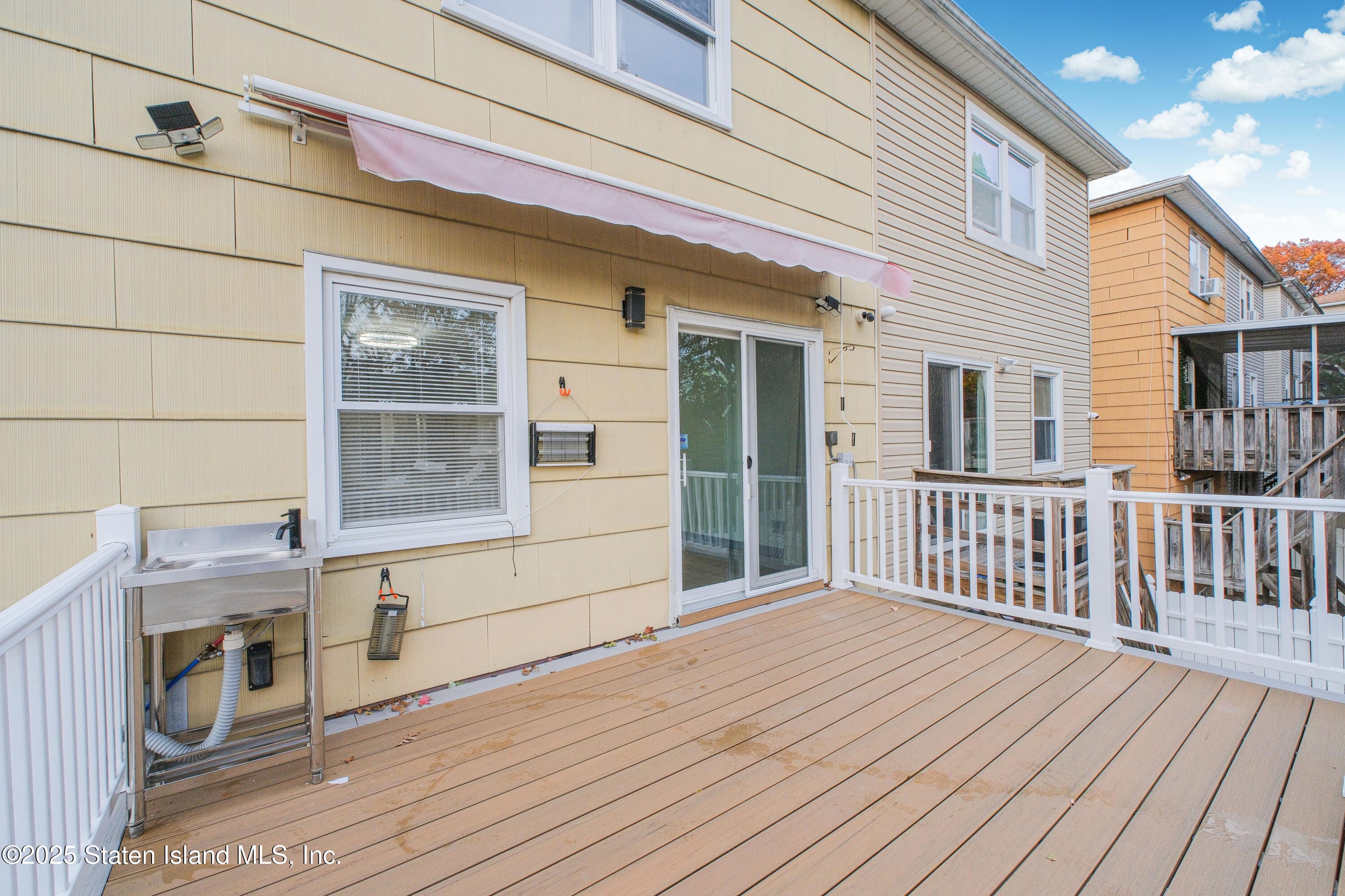 67 Willowwood Lane, Staten Island, NY, 10308 image 29