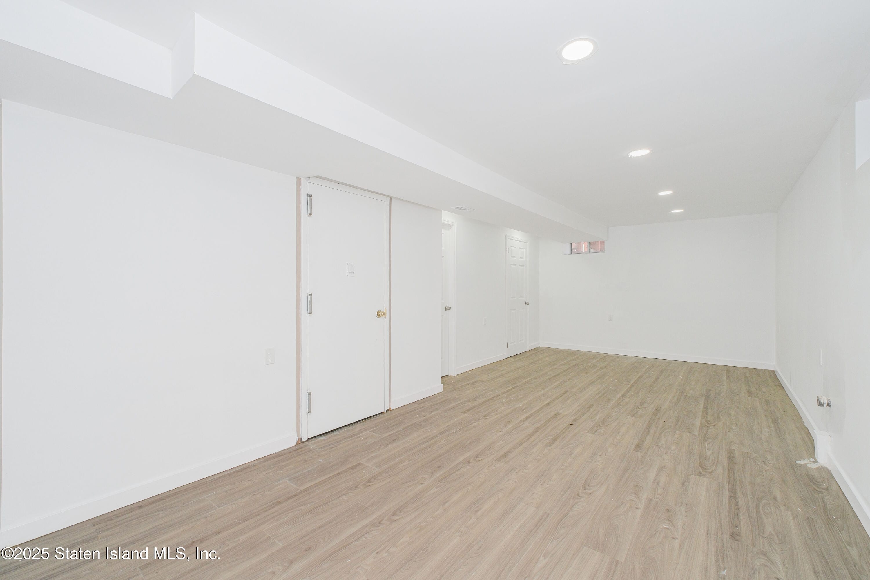 67 Willowwood Lane, Staten Island, NY, 10308 image 24