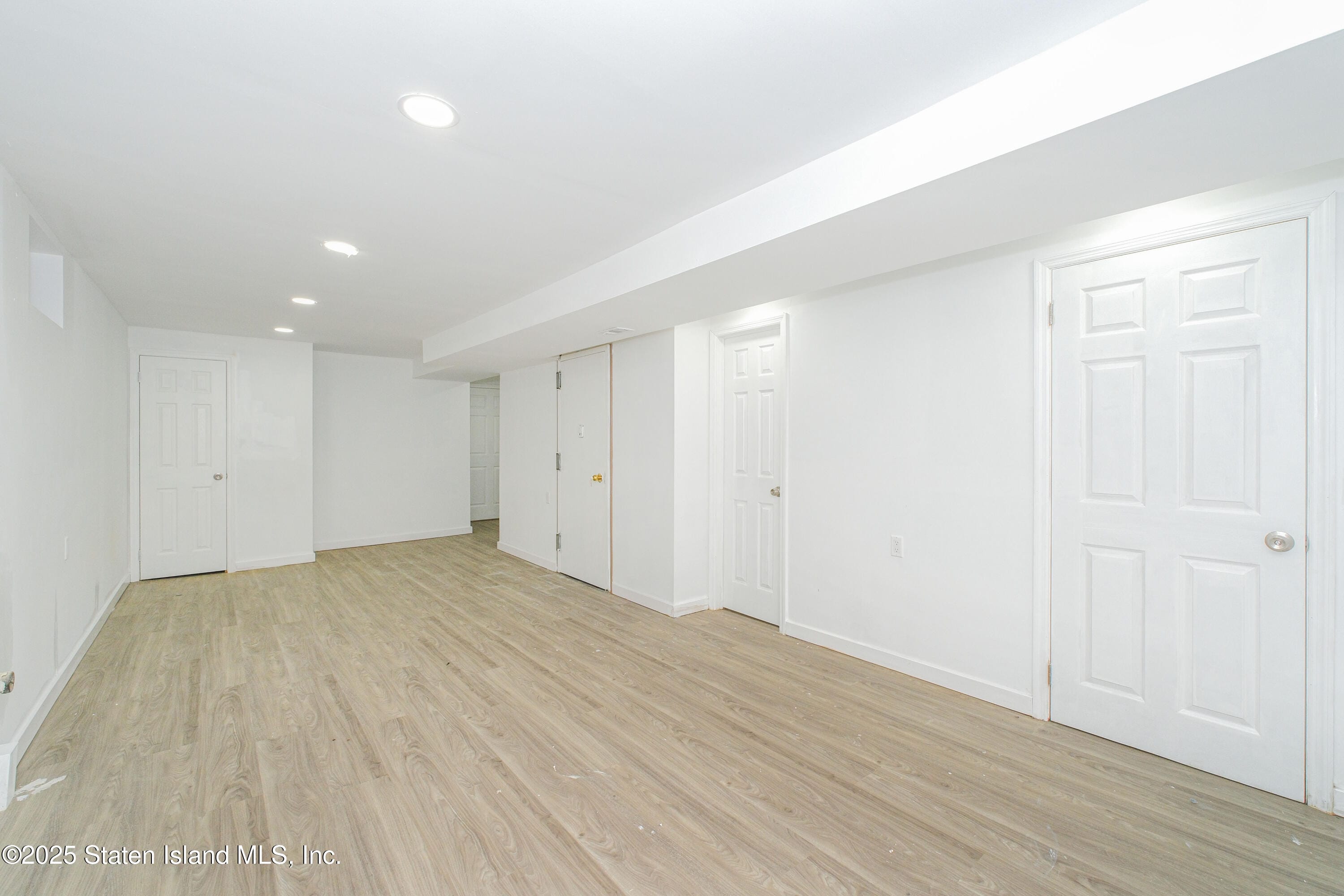 67 Willowwood Lane, Staten Island, NY, 10308 image 25