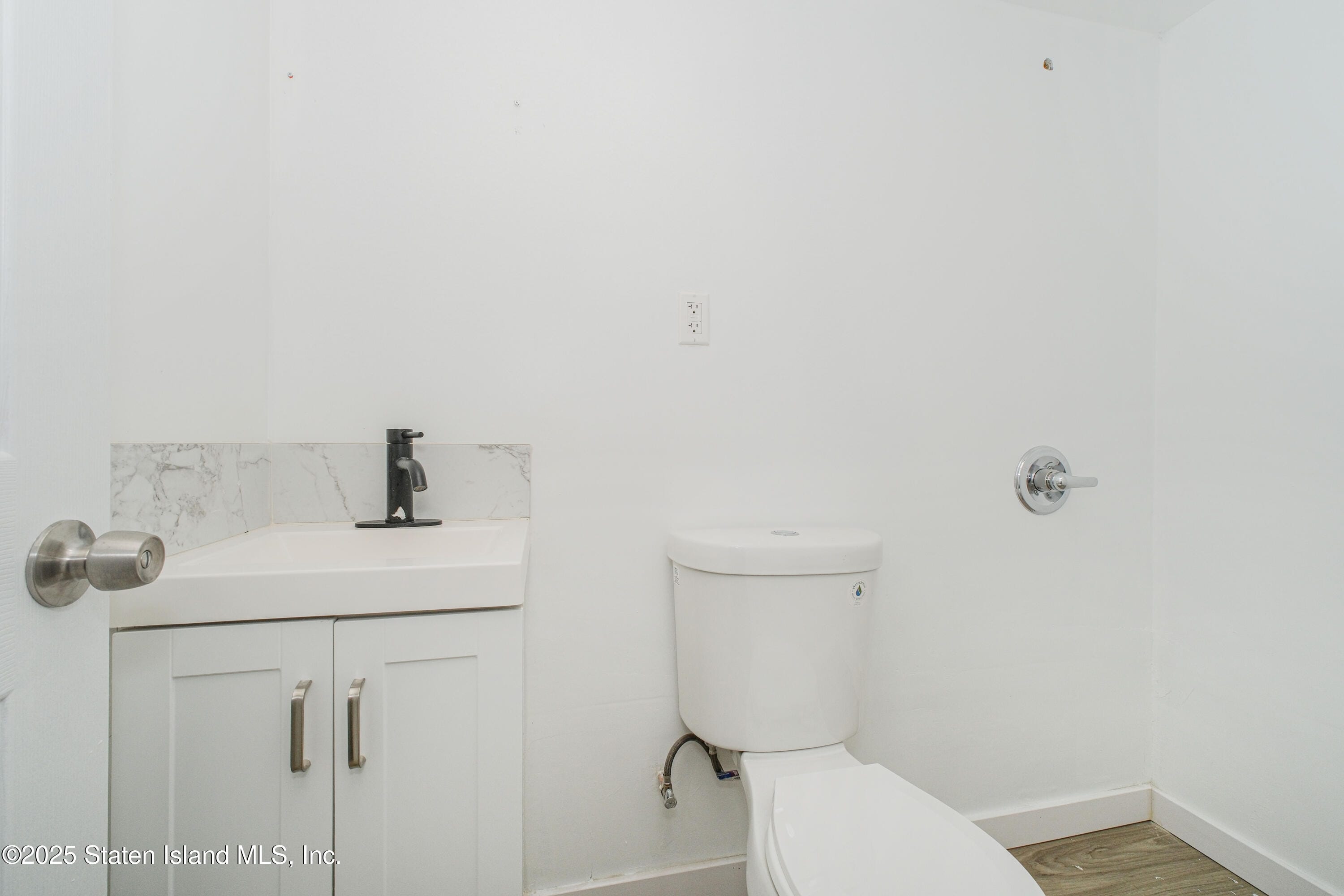 67 Willowwood Lane, Staten Island, NY, 10308 image 26