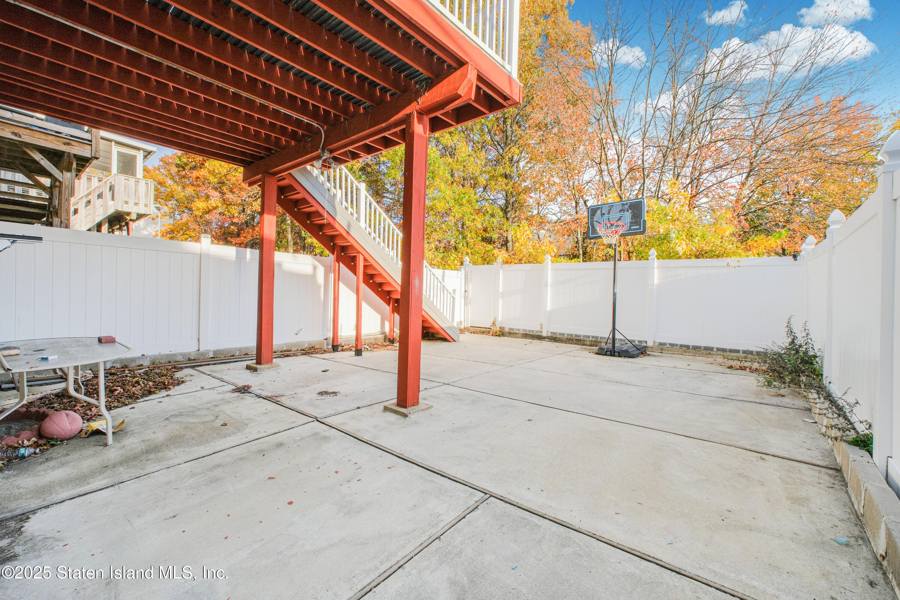 67 Willowwood Lane, Staten Island, NY, 10308 image 30