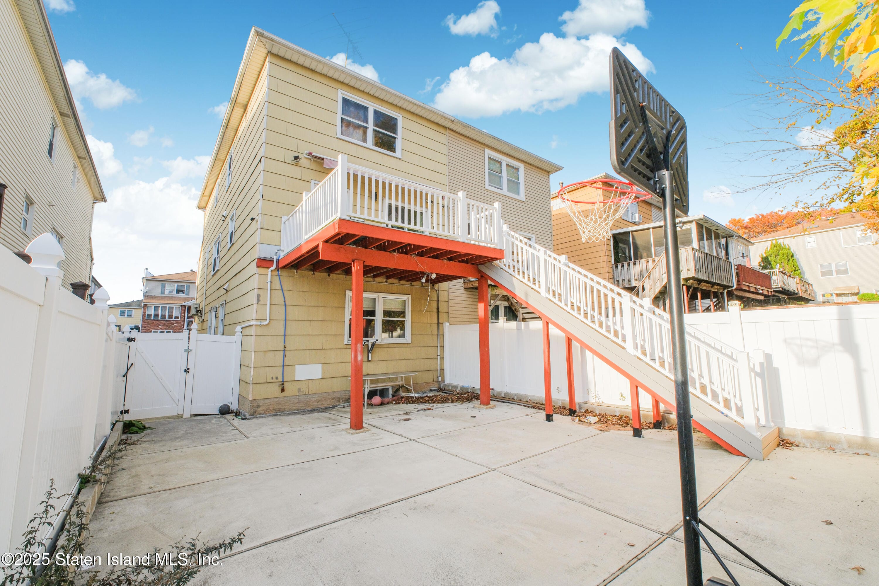 67 Willowwood Lane, Staten Island, NY, 10308 image 31