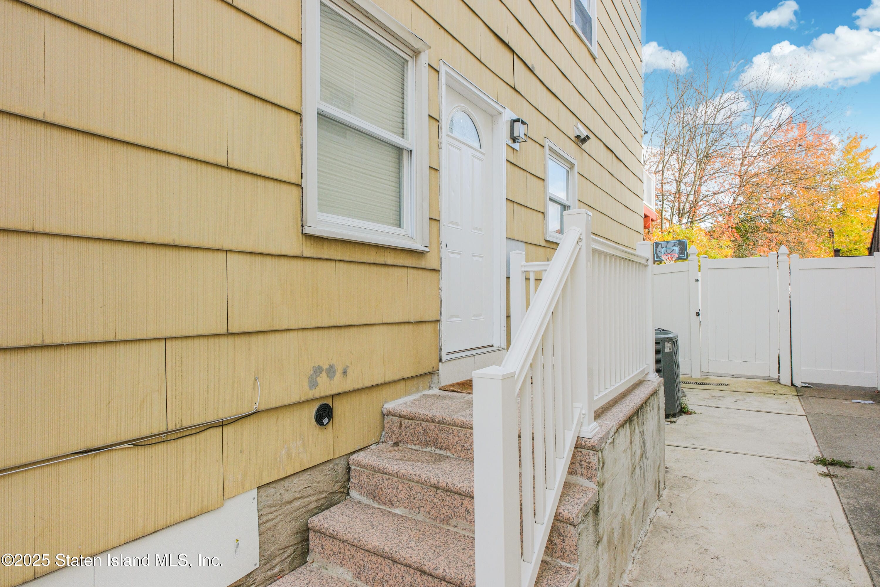 67 Willowwood Lane, Staten Island, NY, 10308 image 32