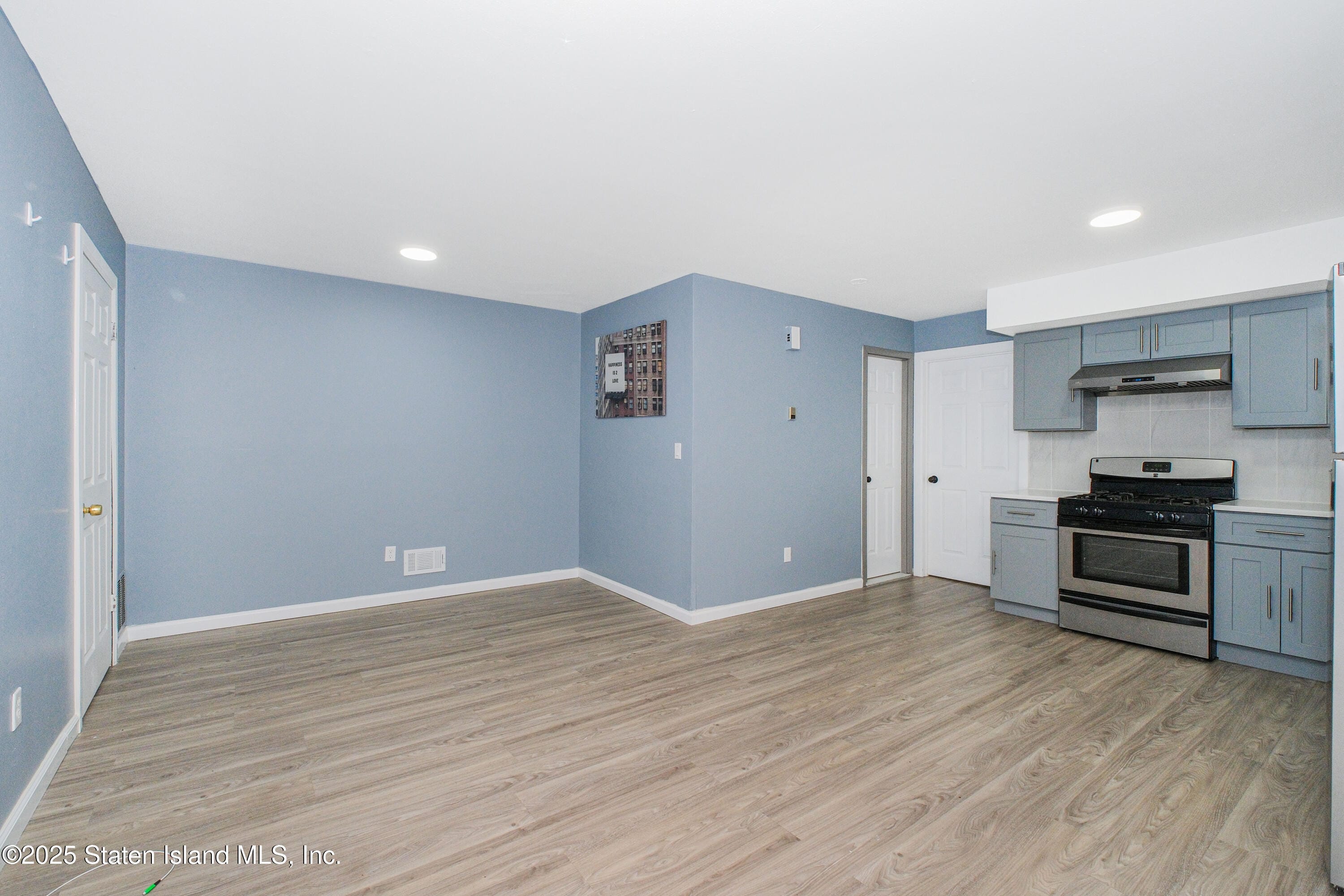 67 Willowwood Lane, Staten Island, NY, 10308 image 33