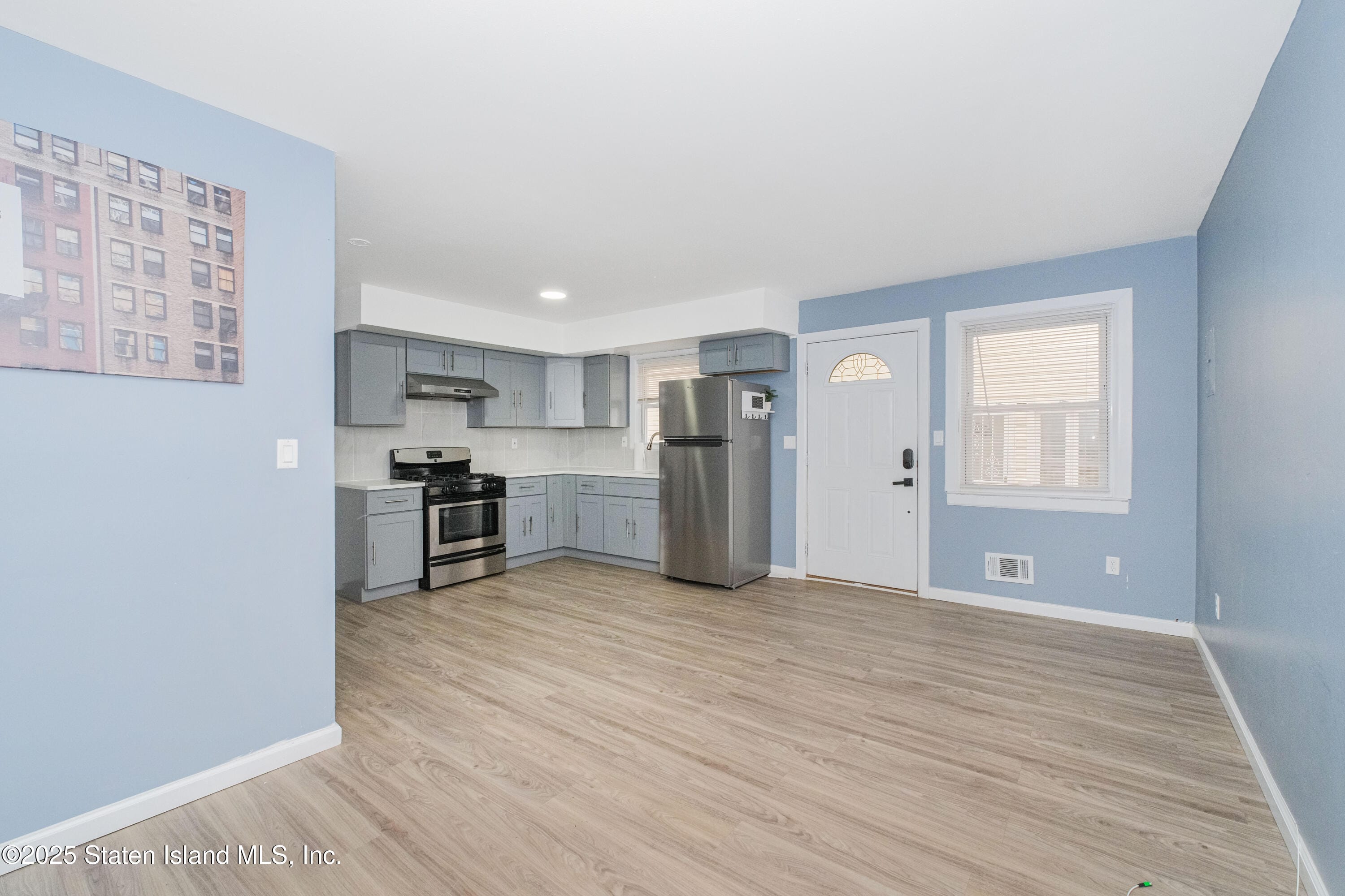 67 Willowwood Lane, Staten Island, NY, 10308 image 34