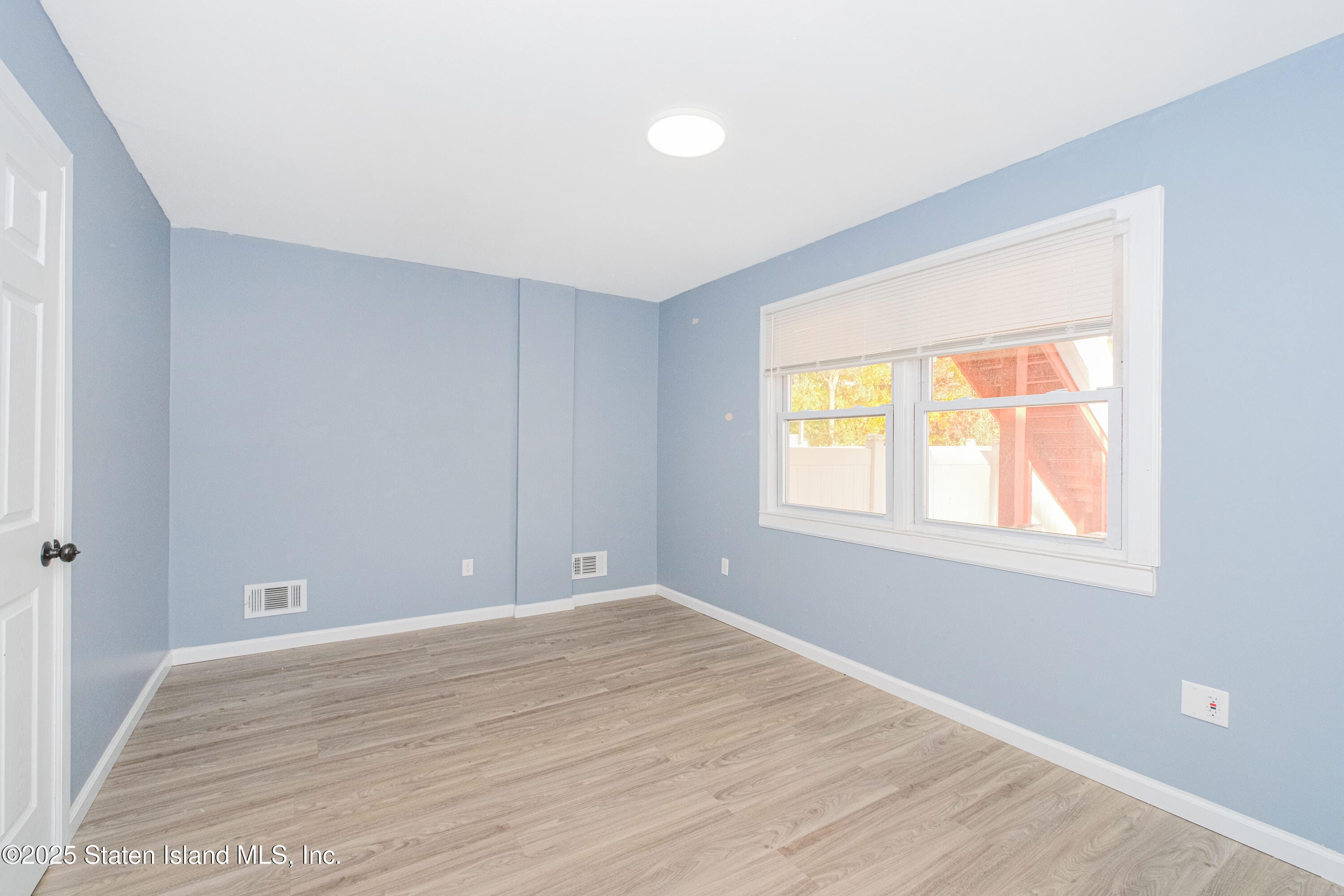 67 Willowwood Lane, Staten Island, NY, 10308 image 35