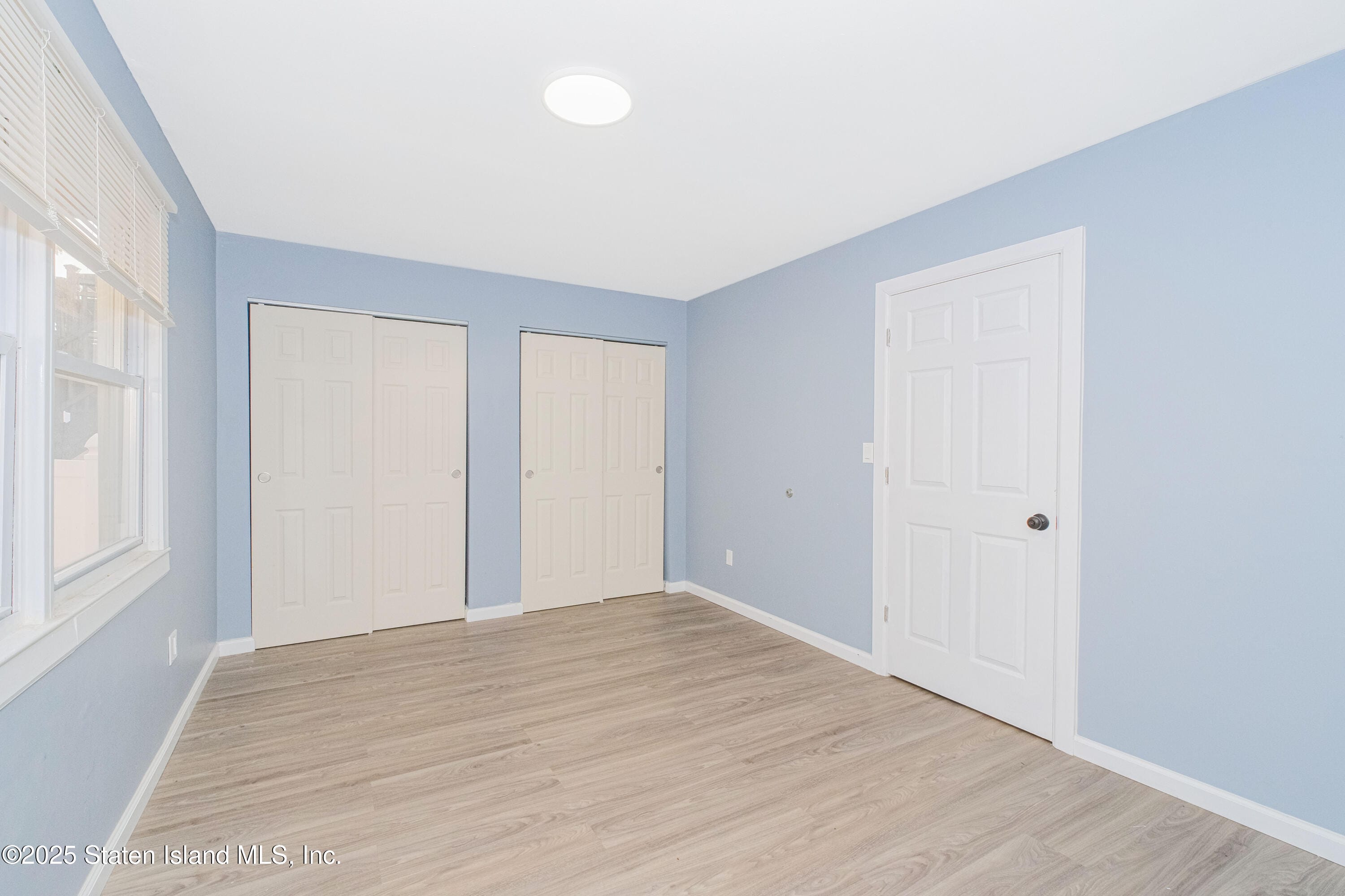 67 Willowwood Lane, Staten Island, NY, 10308 image 36