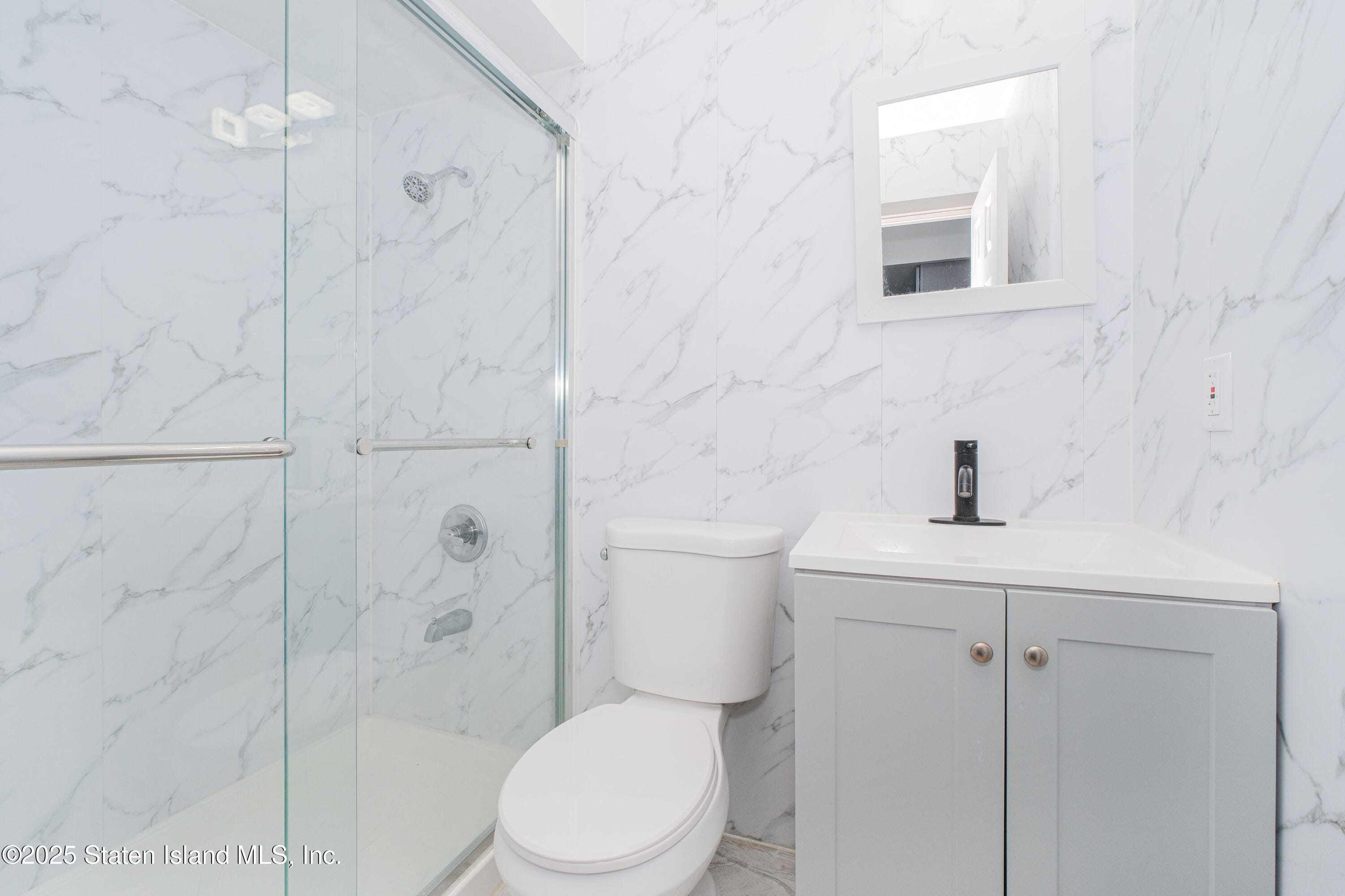 67 Willowwood Lane, Staten Island, NY, 10308 image 37