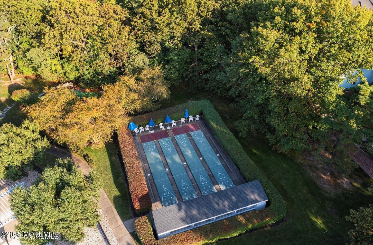 12 Thatcher Court, Jackson, NJ, 08527 image 41