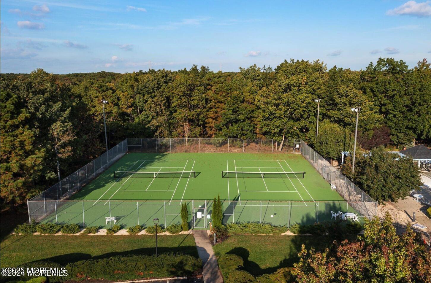 12 Thatcher Court, Jackson, NJ, 08527 image 42