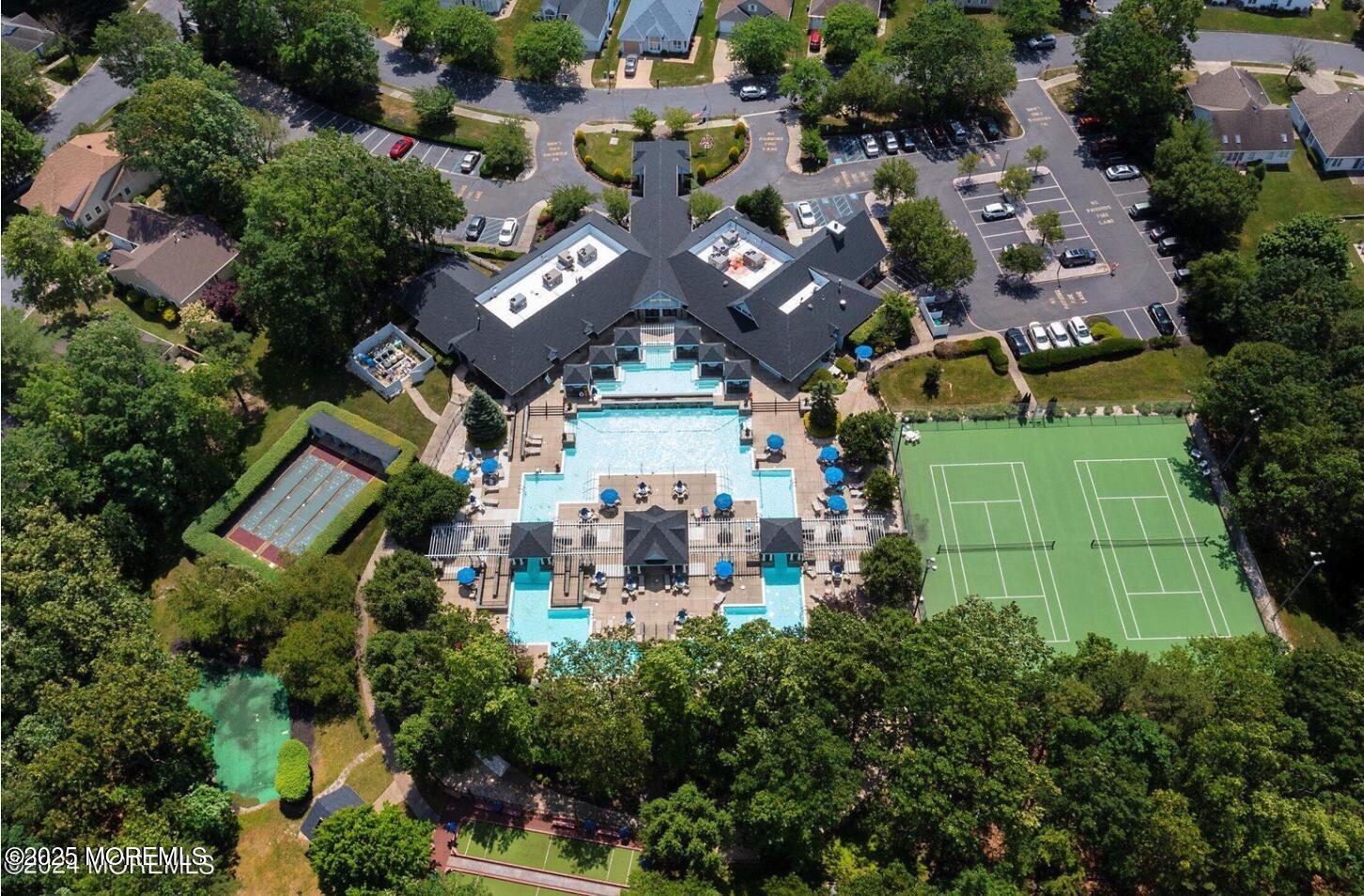 12 Thatcher Court, Jackson, NJ, 08527 image 43