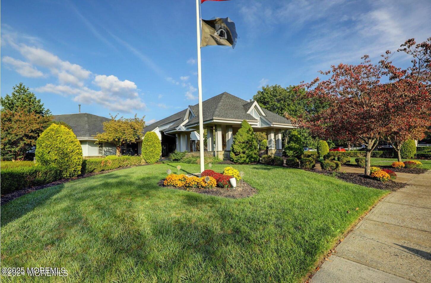 12 Thatcher Court, Jackson, NJ, 08527 image 44