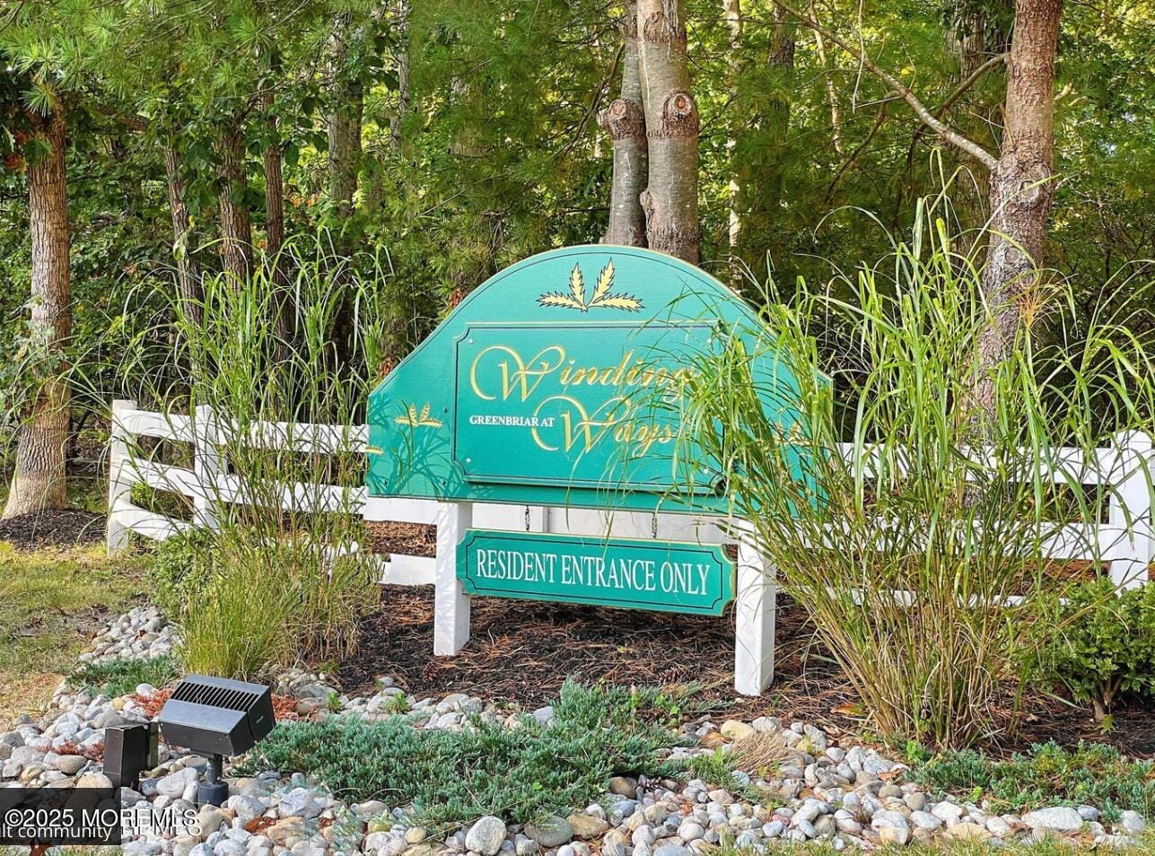 12 Thatcher Court, Jackson, NJ, 08527 image 45