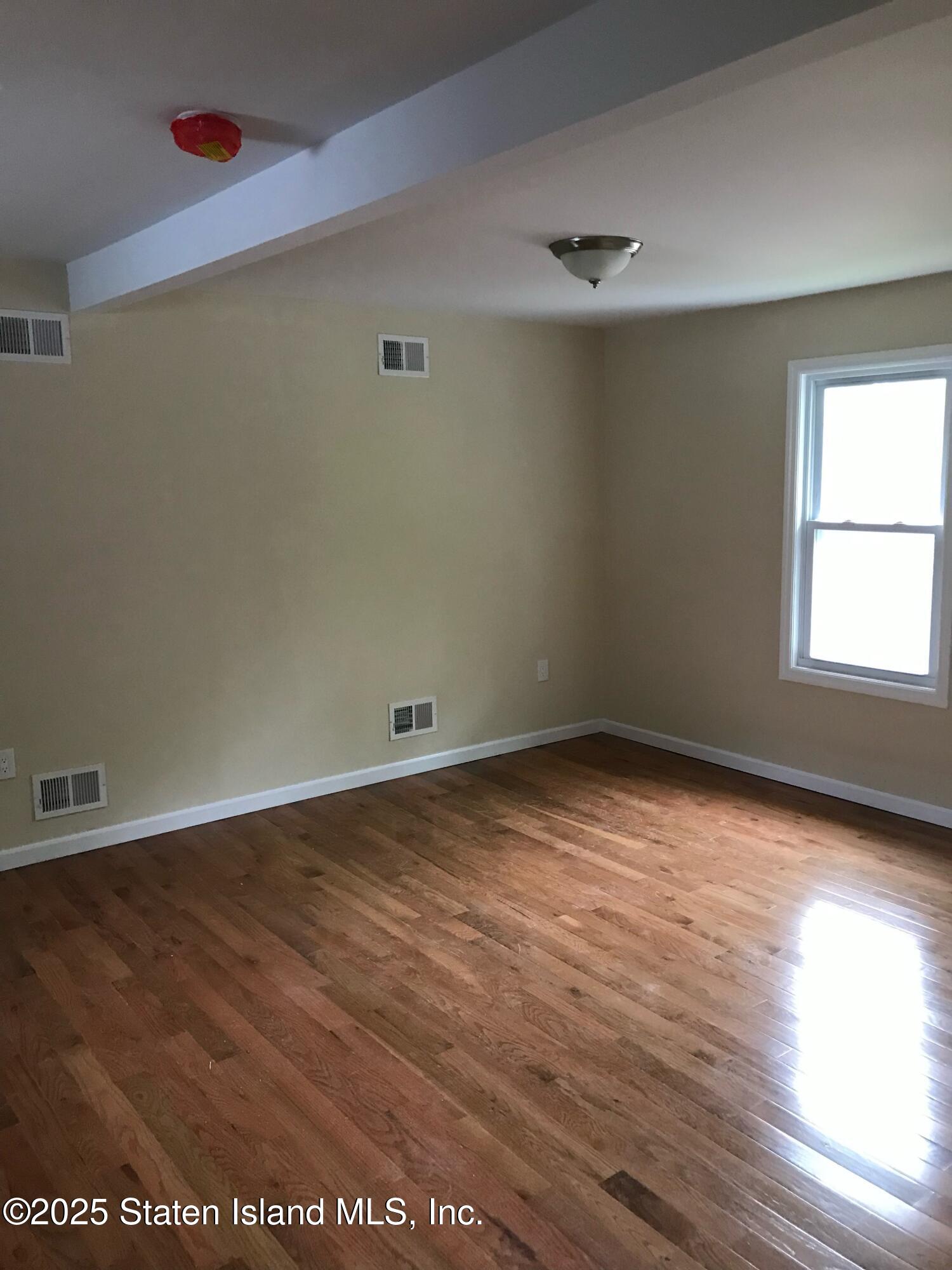 41 Newberry Avenue, Staten Island, NY, 10304 image 10