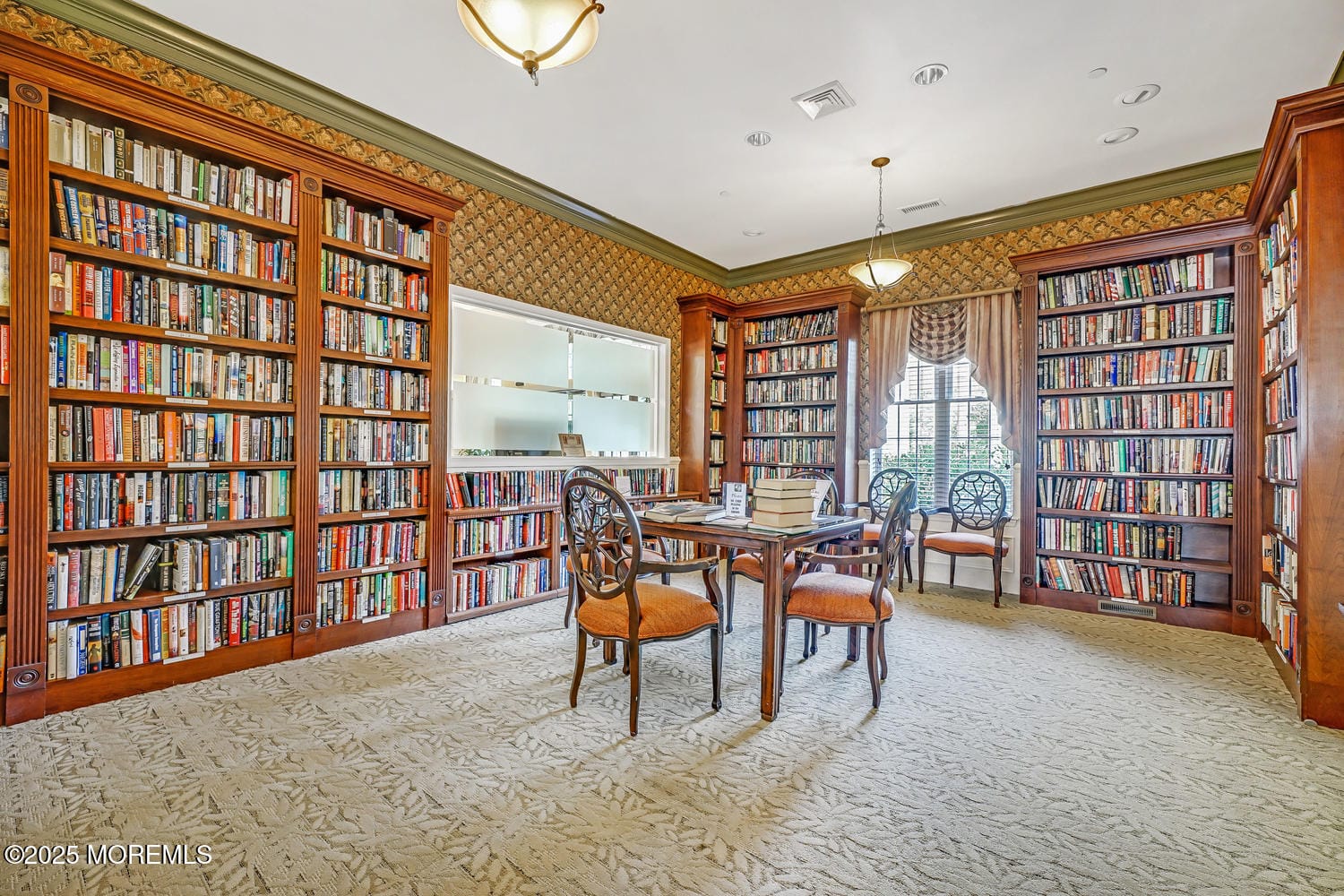 93 Cypress Point Lane, Jackson, NJ, 08527 image 50