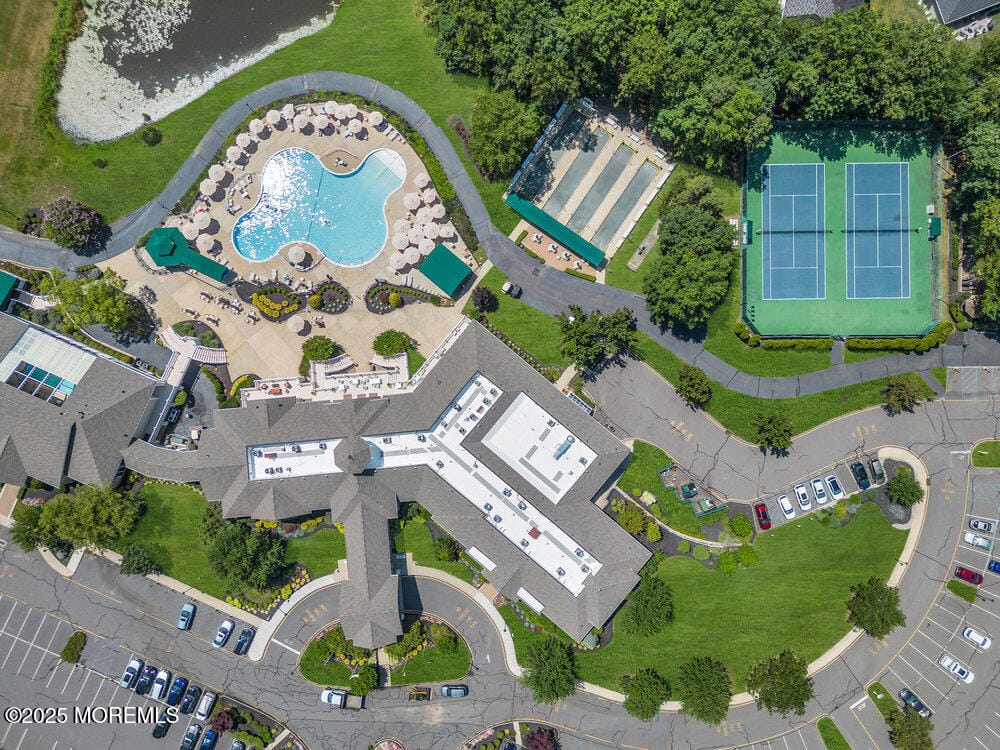 93 Cypress Point Lane, Jackson, NJ, 08527 image 55