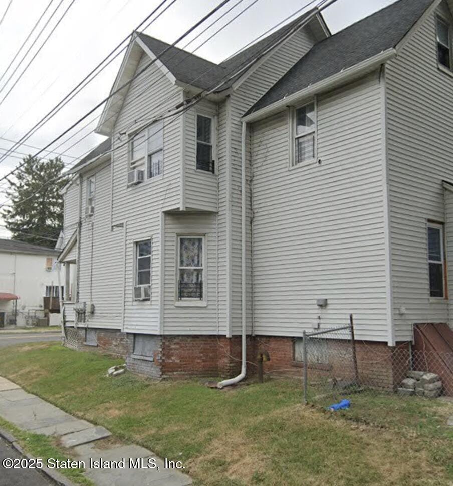 121 Harrison Avenue Image 3