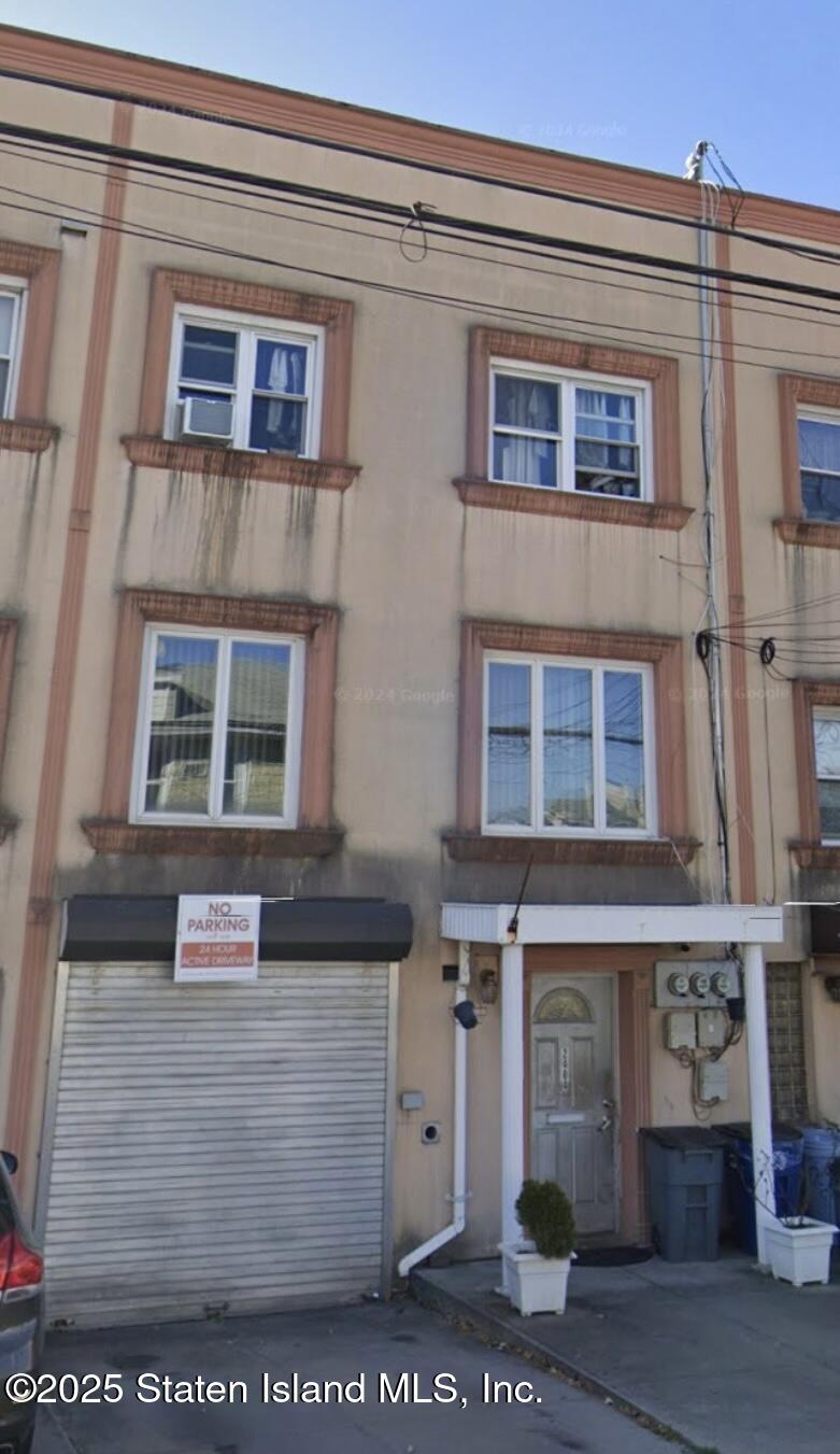 2404 84th Street Image 2