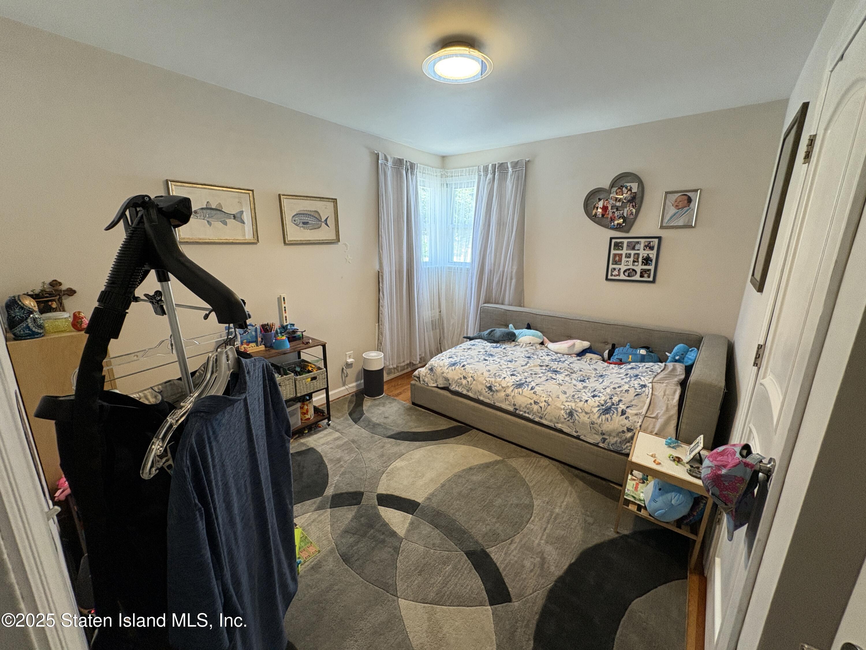 169 Atlantic Avenue, Staten Island, NY, 10304 image 8