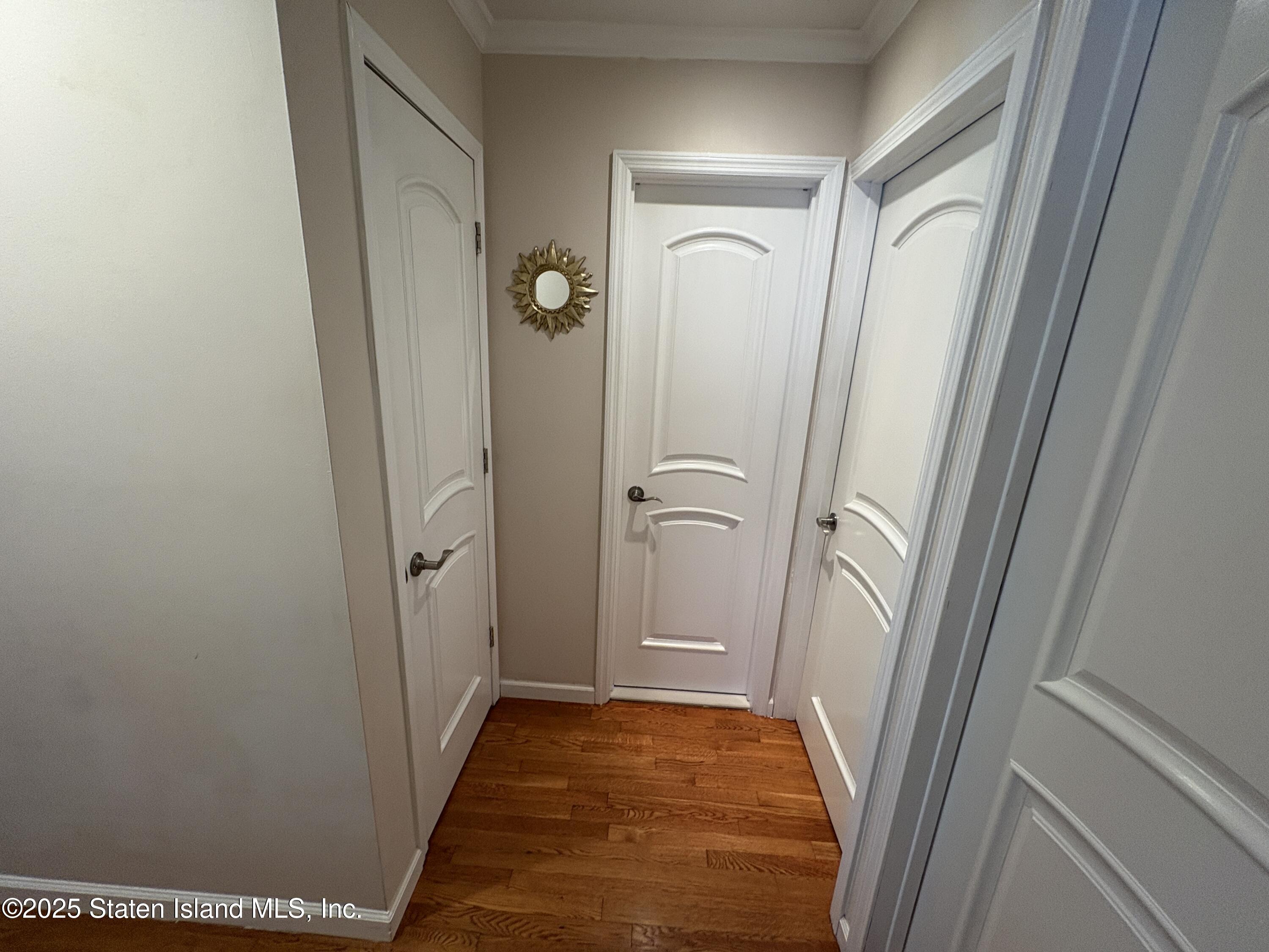 169 Atlantic Avenue, Staten Island, NY, 10304 image 9