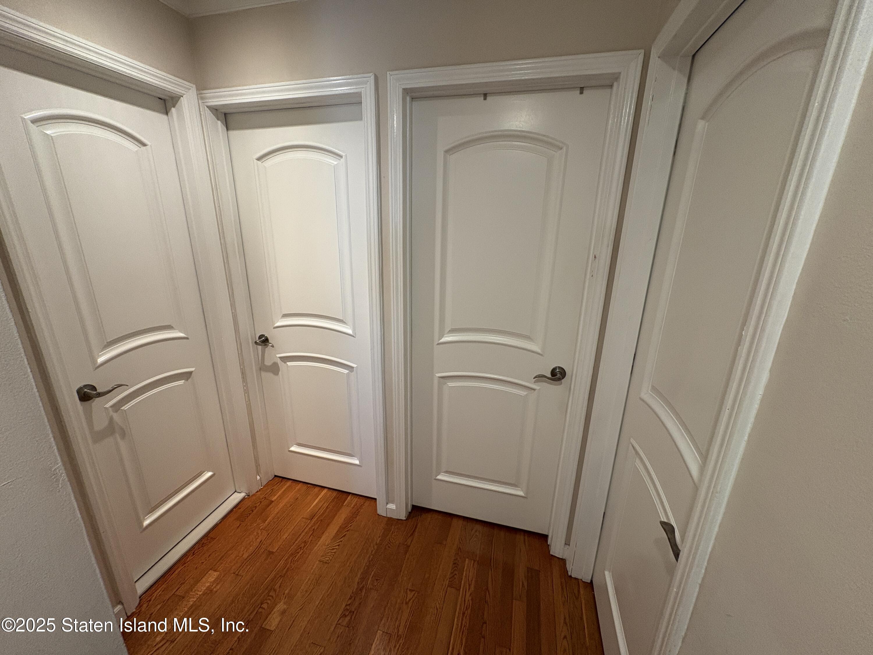 169 Atlantic Avenue, Staten Island, NY, 10304 image 10