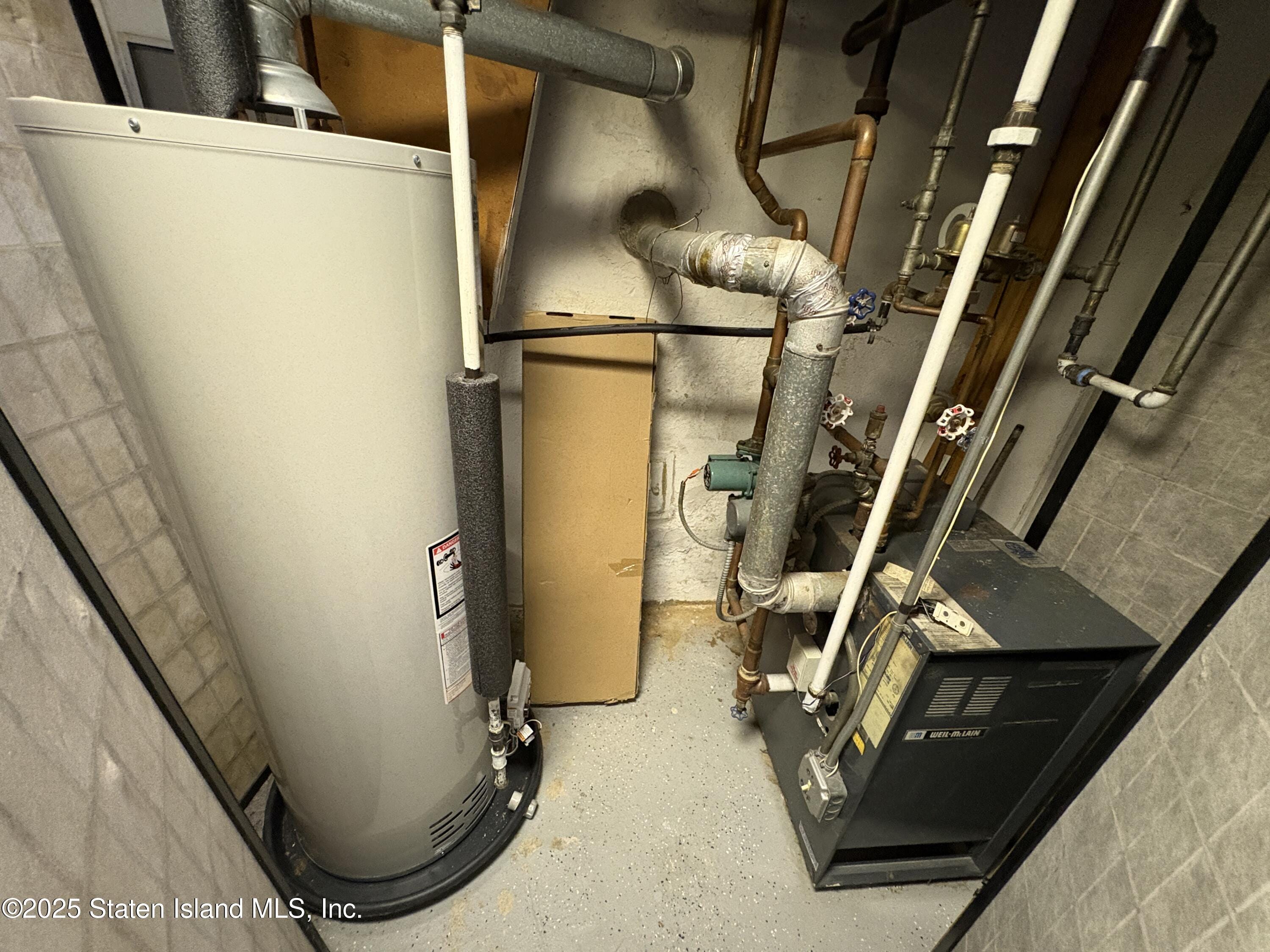 169 Atlantic Avenue, Staten Island, NY, 10304 image 19