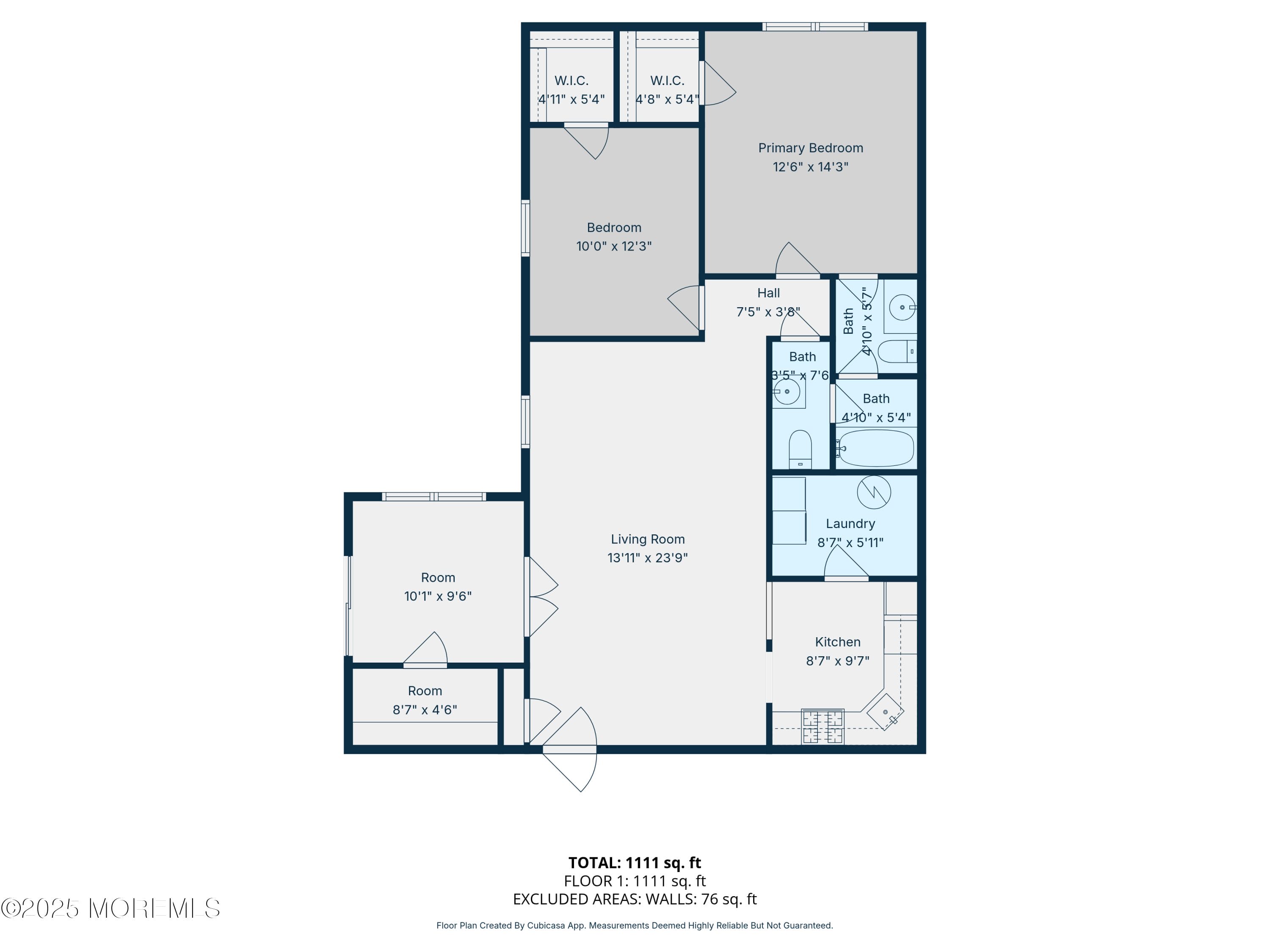 20 Austin Court 7, Freehold, NJ, 07728 image 33