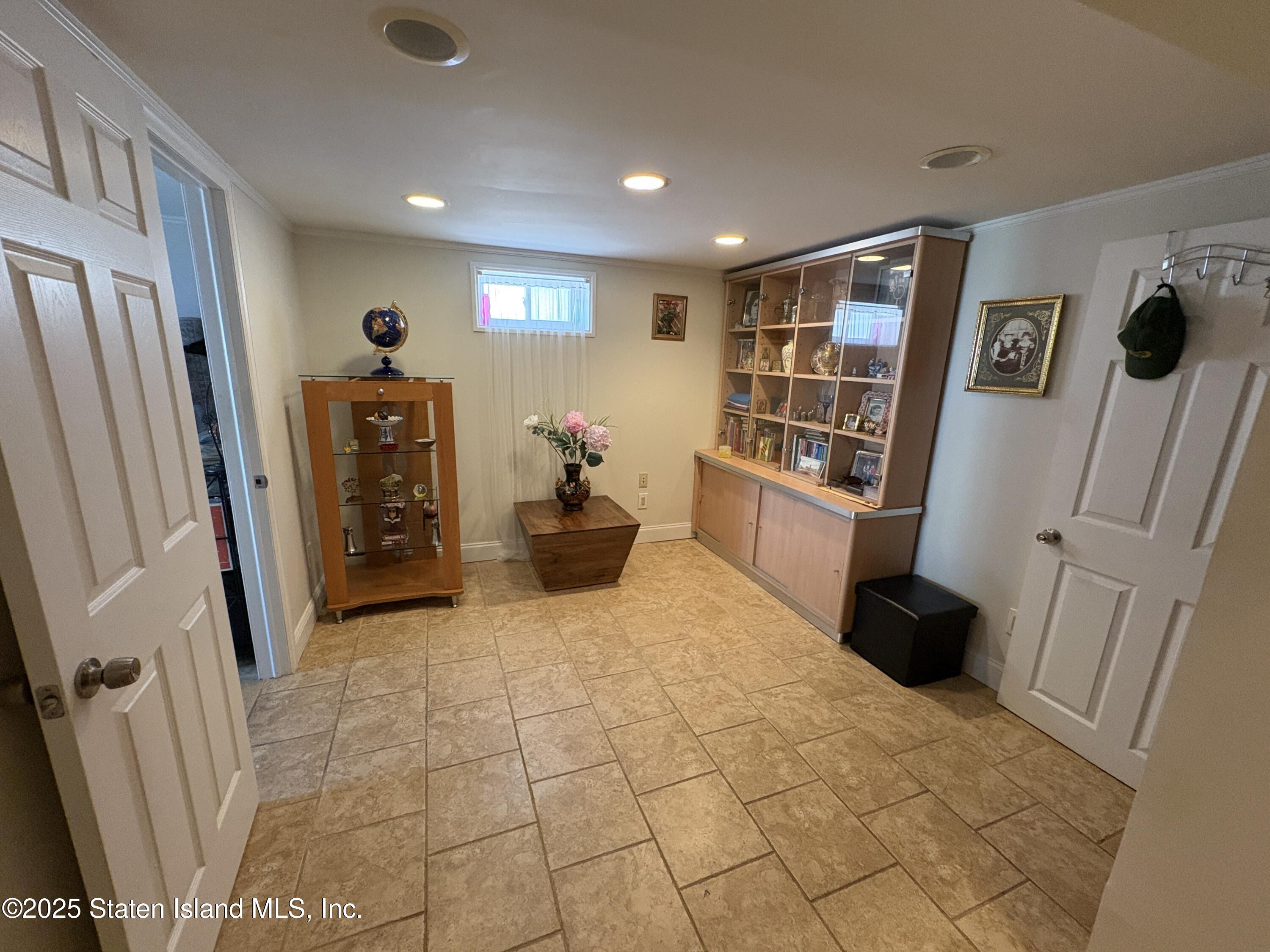 169 Atlantic Avenue, Staten Island, NY, 10304 image 16