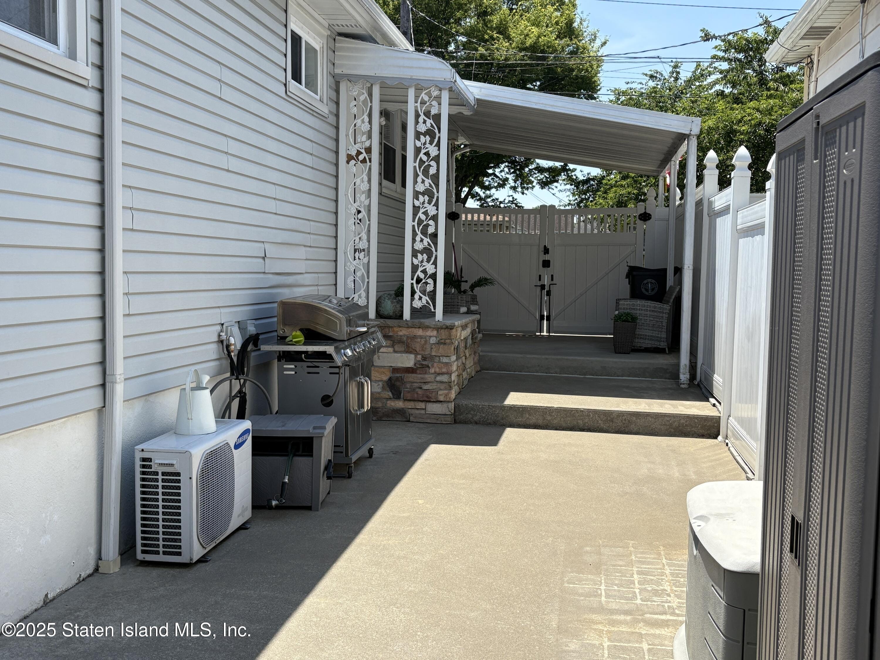 169 Atlantic Avenue, Staten Island, NY, 10304 image 21