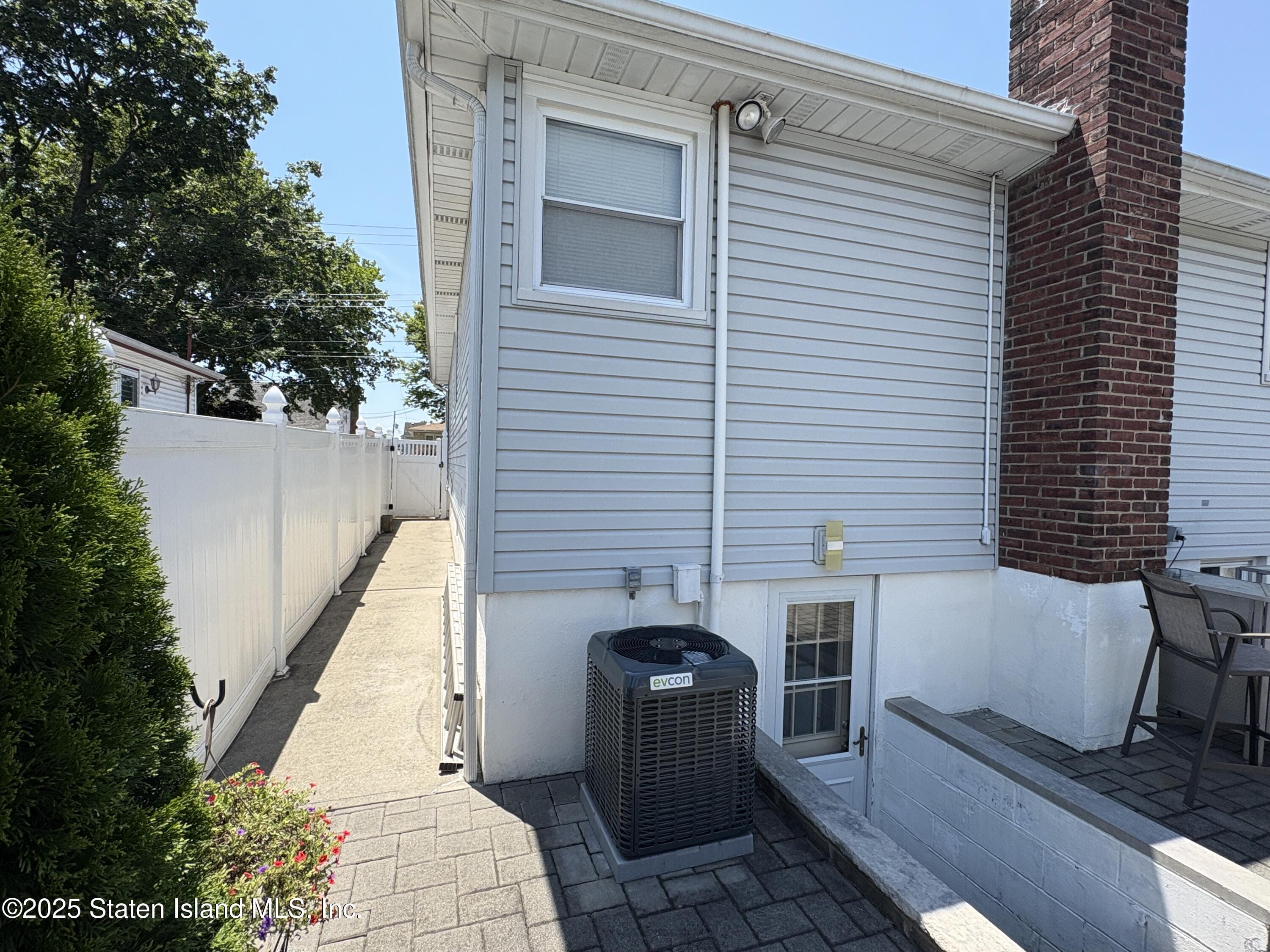 169 Atlantic Avenue, Staten Island, NY, 10304 image 22