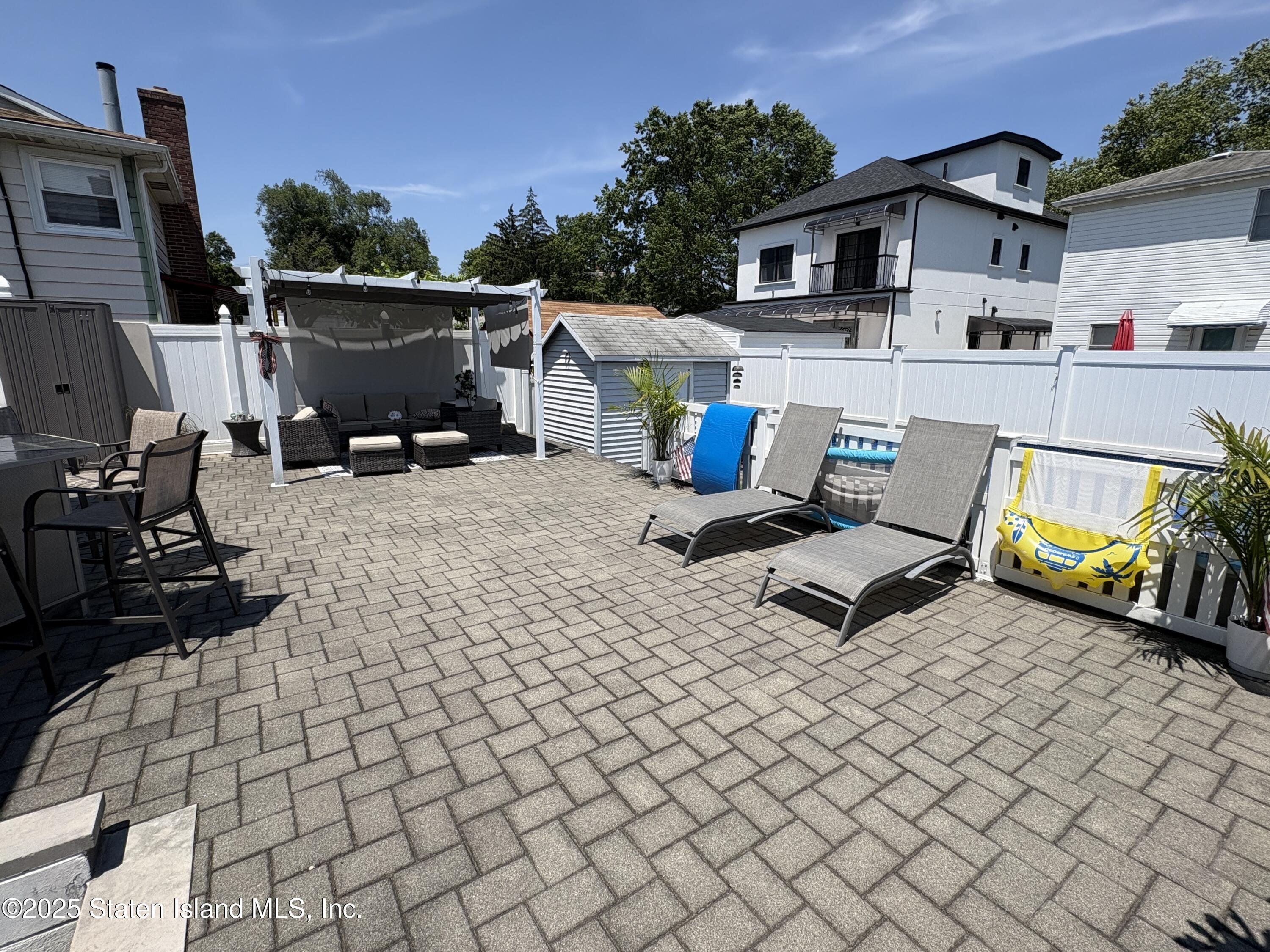 169 Atlantic Avenue, Staten Island, NY, 10304 image 23