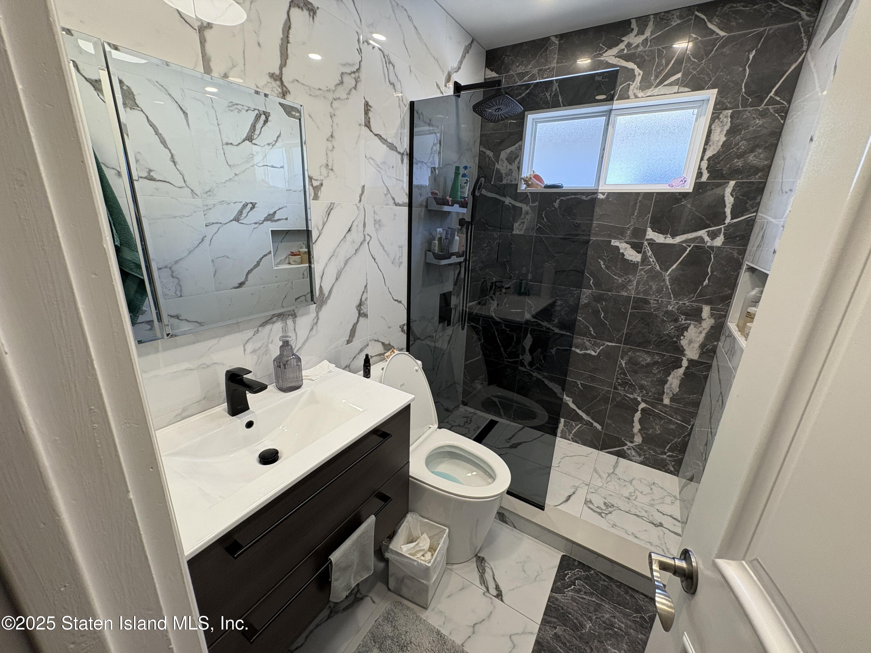 169 Atlantic Avenue, Staten Island, NY, 10304 image 12