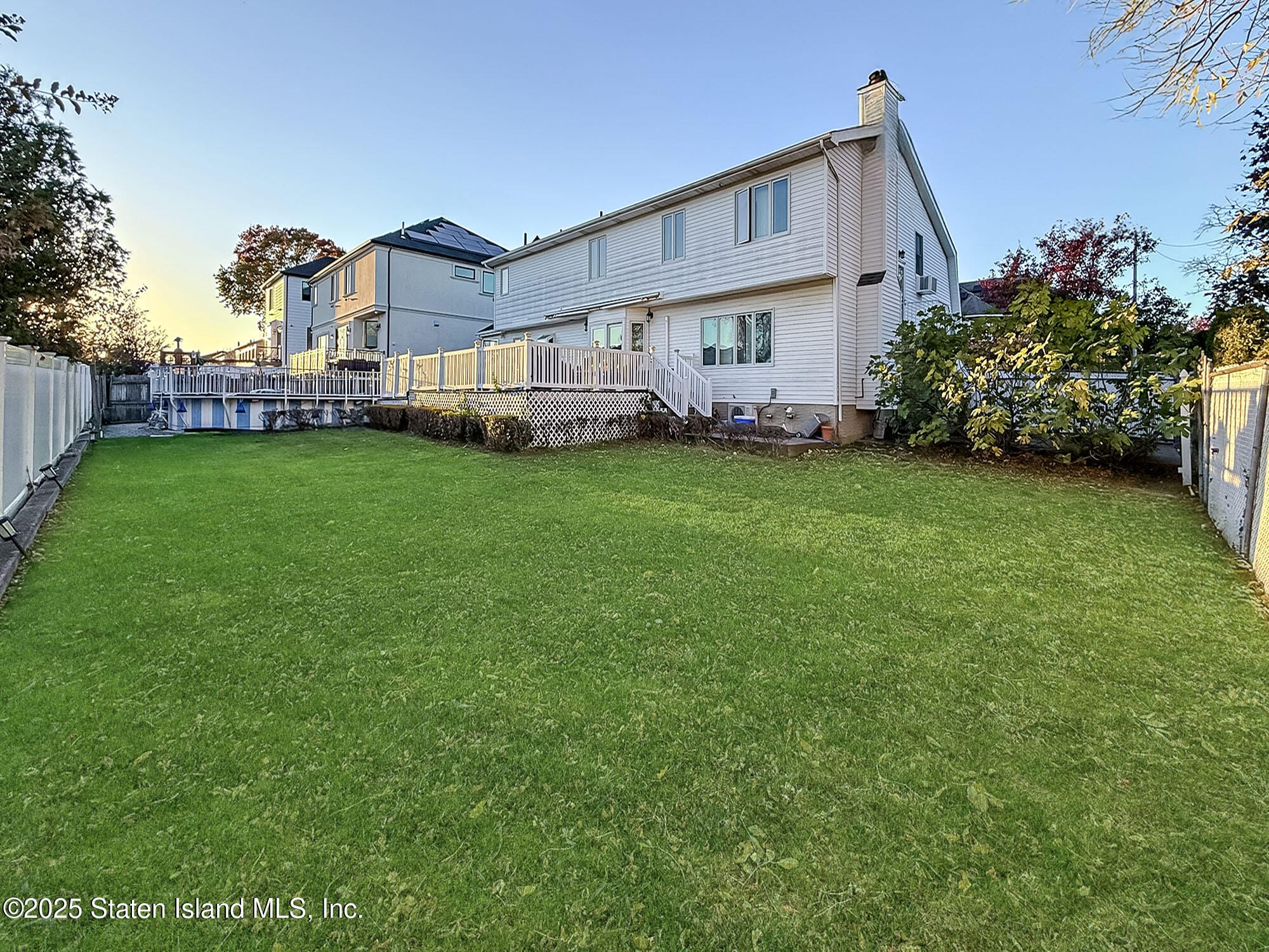 436 Vineland Avenue, Staten Island, NY, 10312 image 36