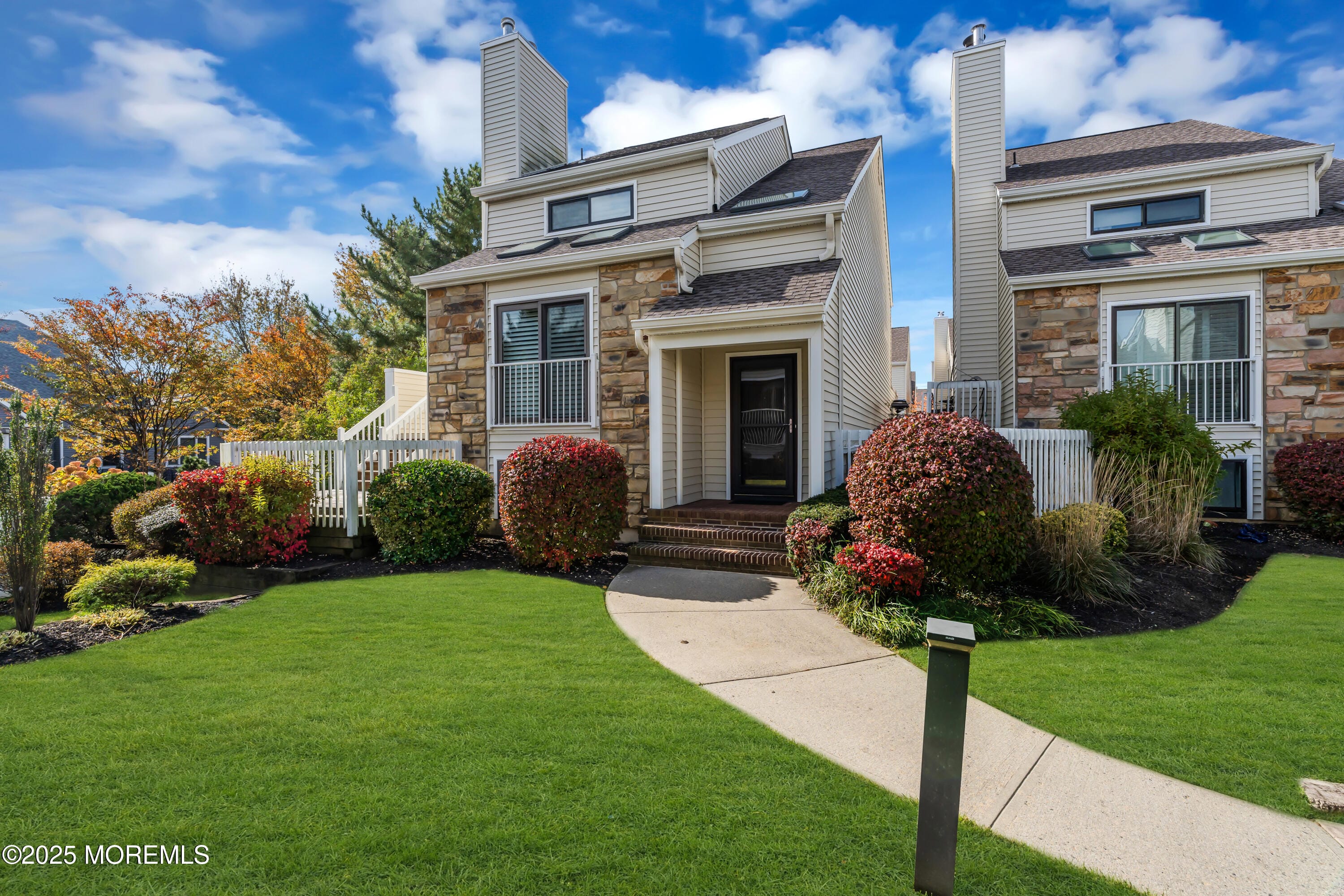 580 Patten Avenue 62 Image 1