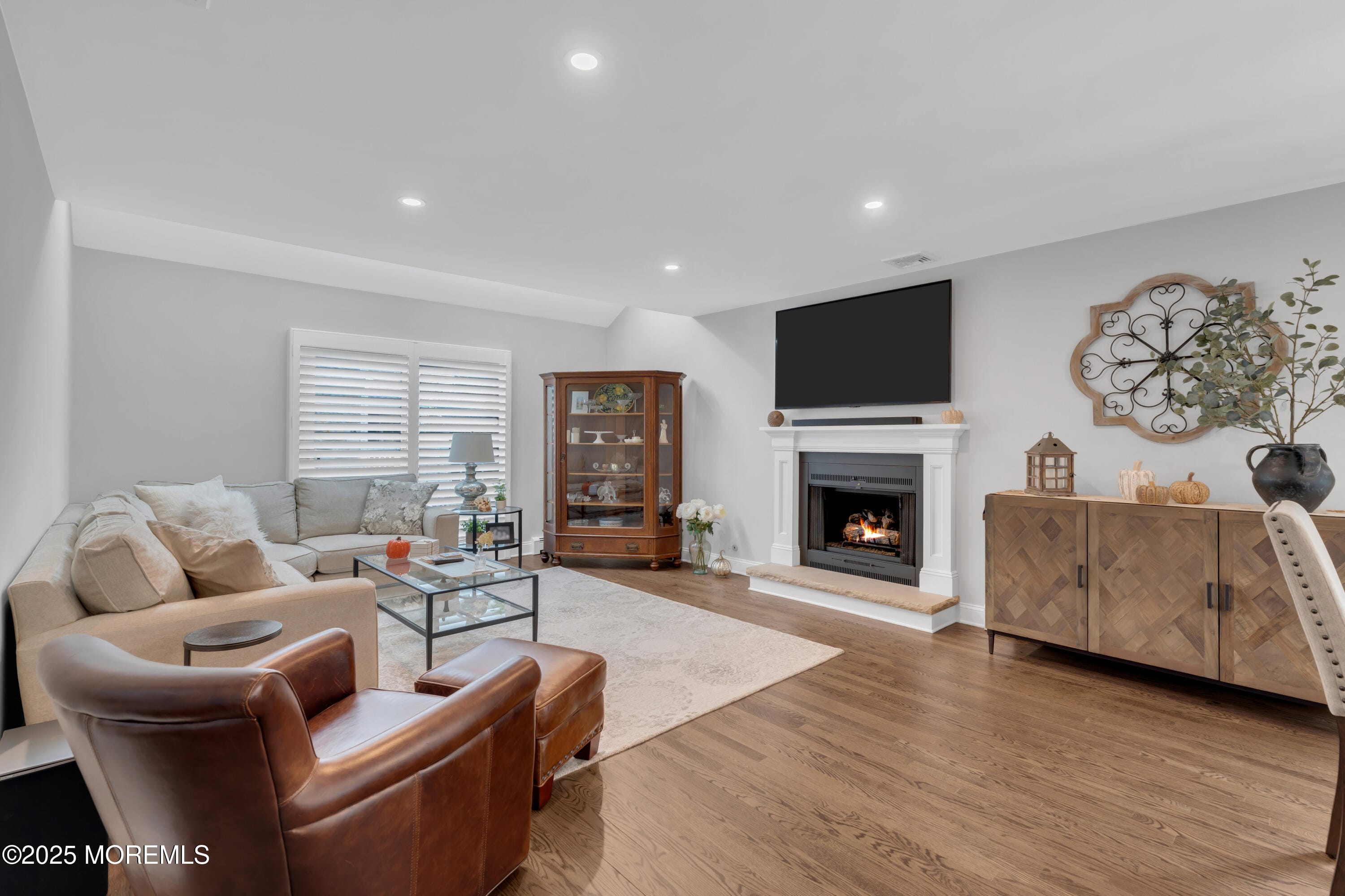 580 Patten Avenue 62 Image 3