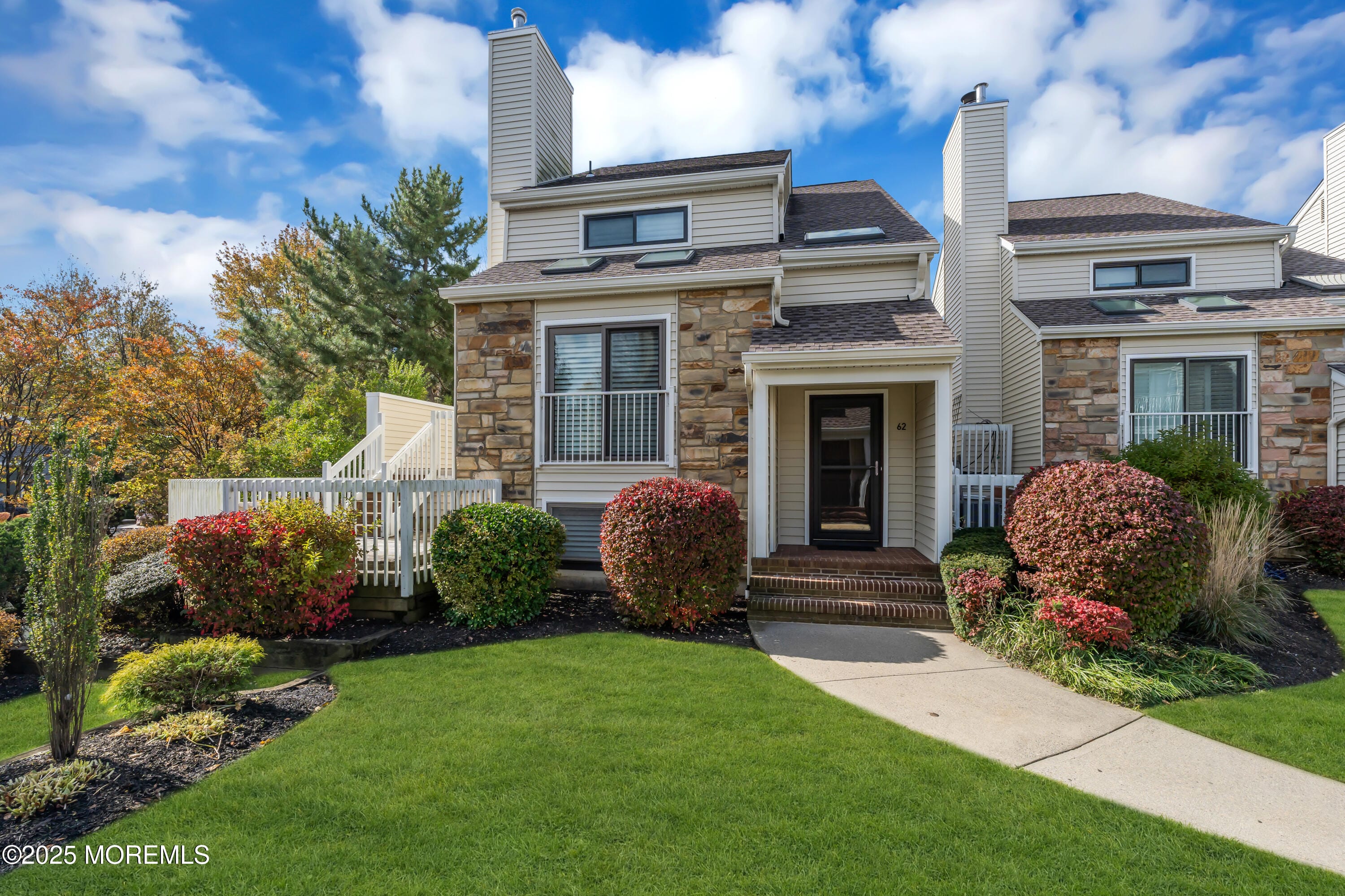 580 Patten Avenue 62, Long Branch, NJ, 07740 image 29